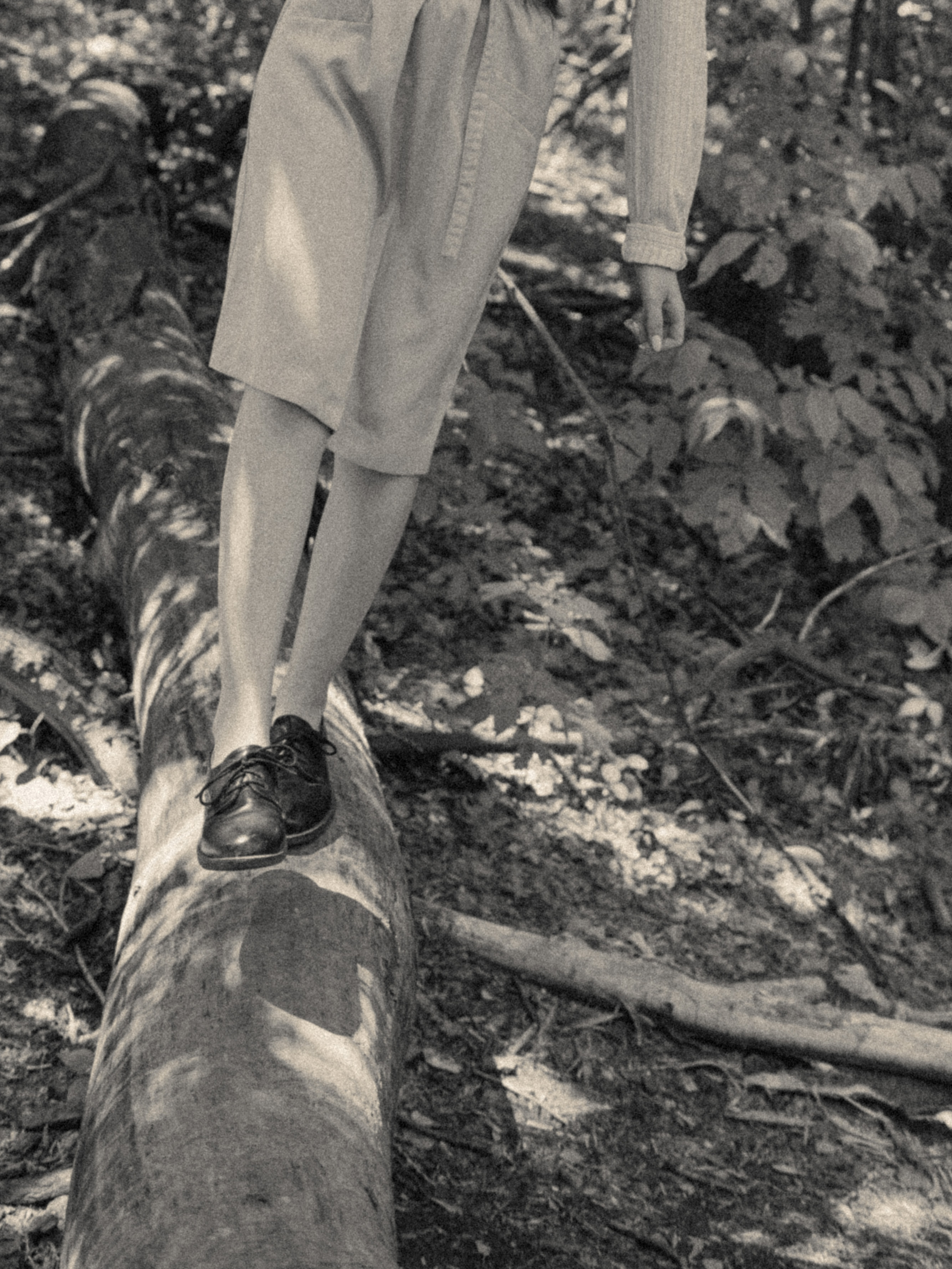 Julie&Andrew. Фотограф города Уральск Ольга Василец