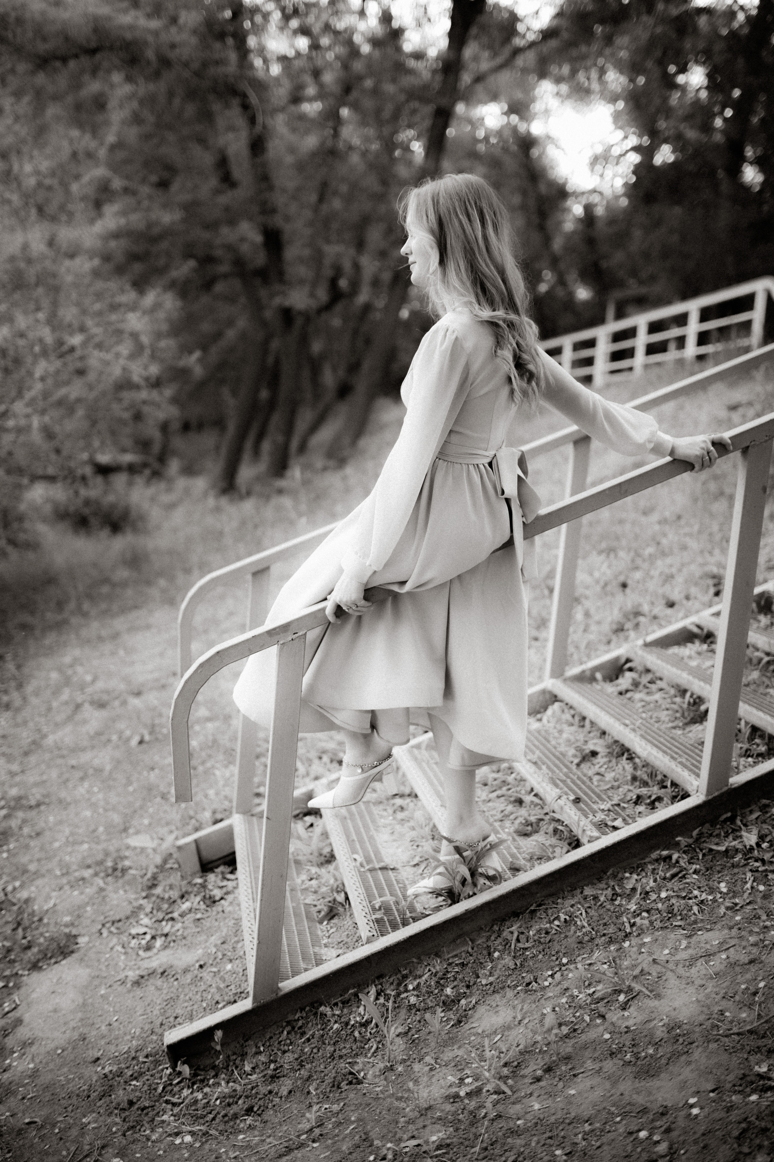 Elizabeth. Фотограф города Уральск Ольга Василец