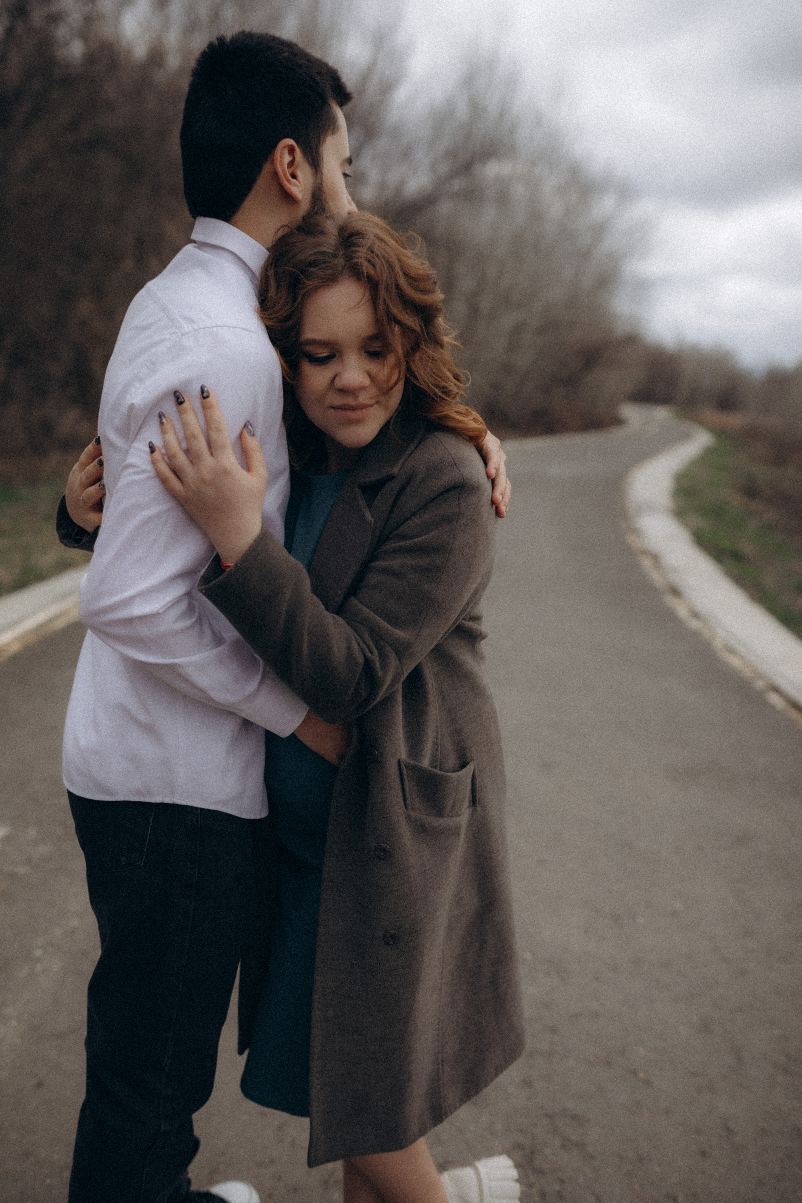 Olya&Raul. Фотограф города Уральск Ольга Василец