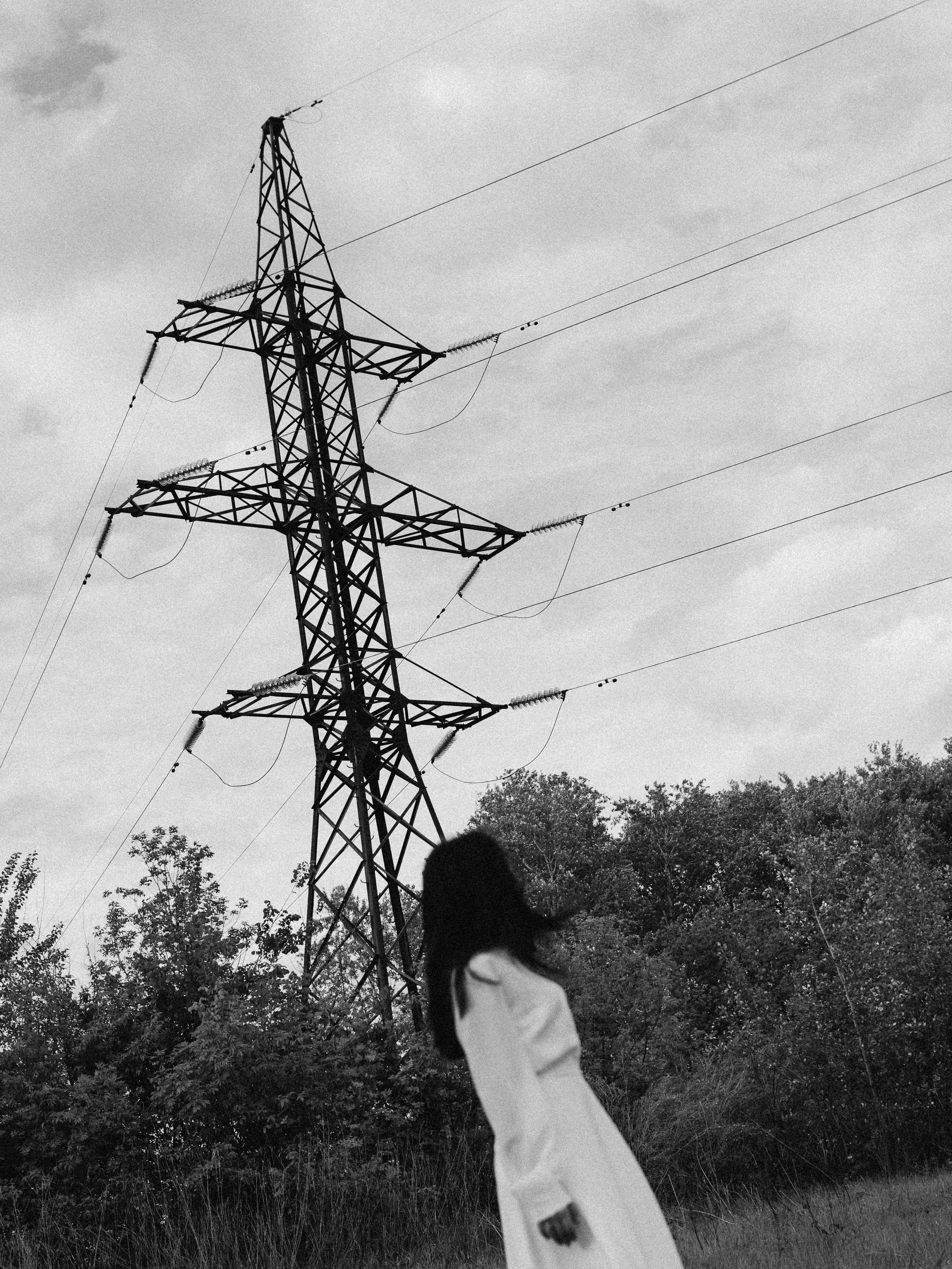 Lamiya. Фотограф города Уральск Ольга Василец