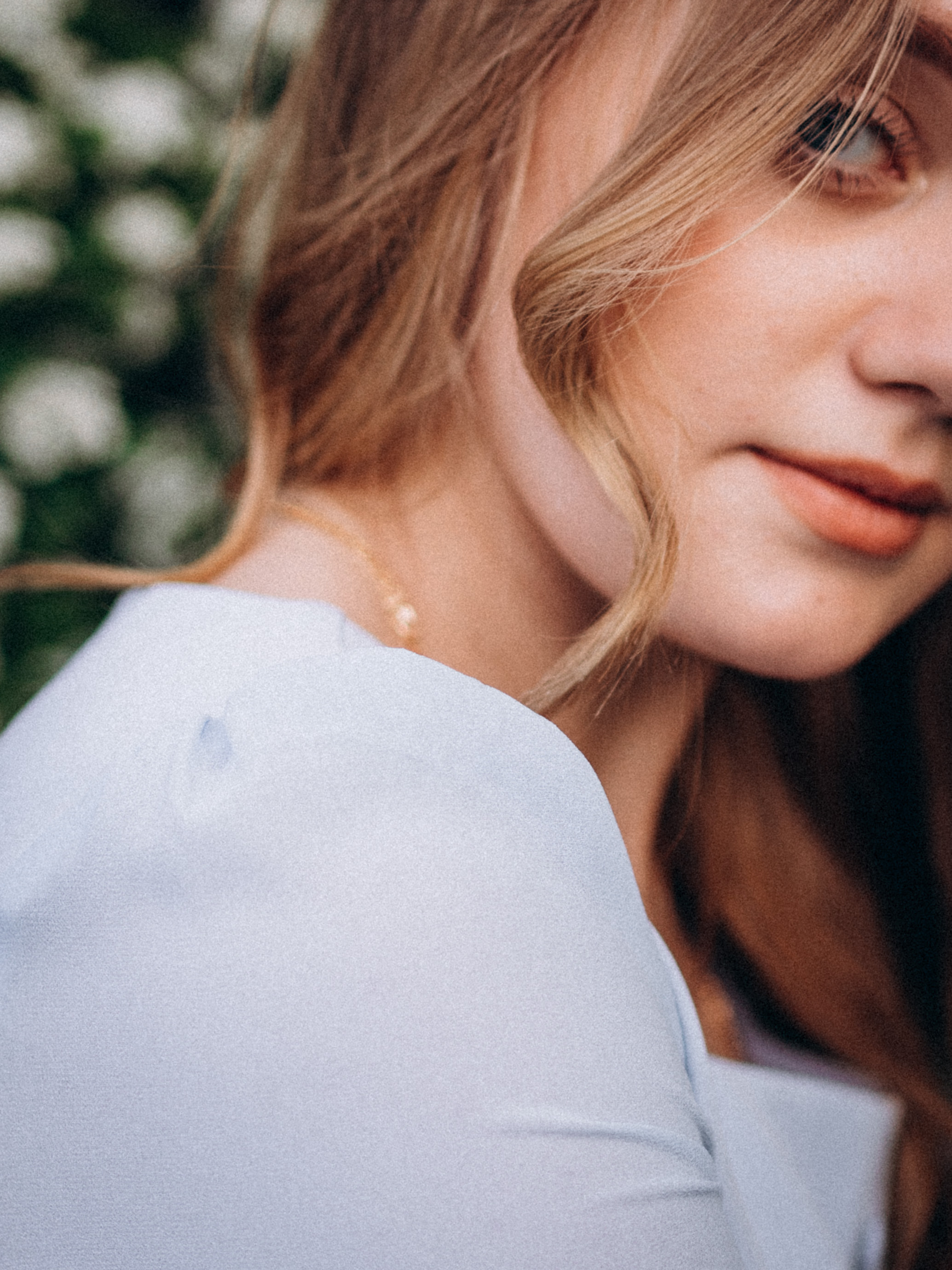 Elizabeth. Фотограф города Уральск Ольга Василец