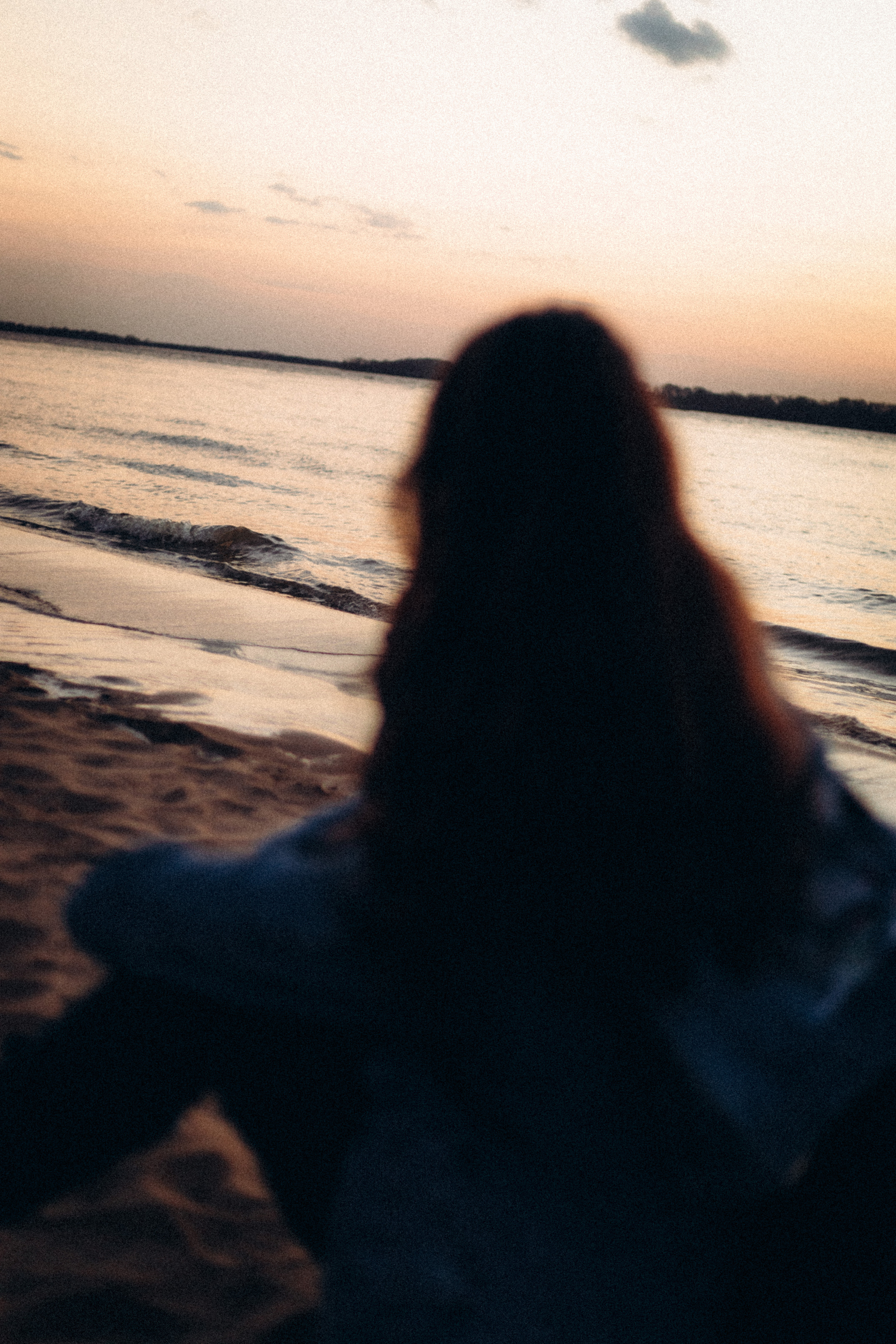 Natasha&Maxim. Фотограф города Уральск Ольга Василец