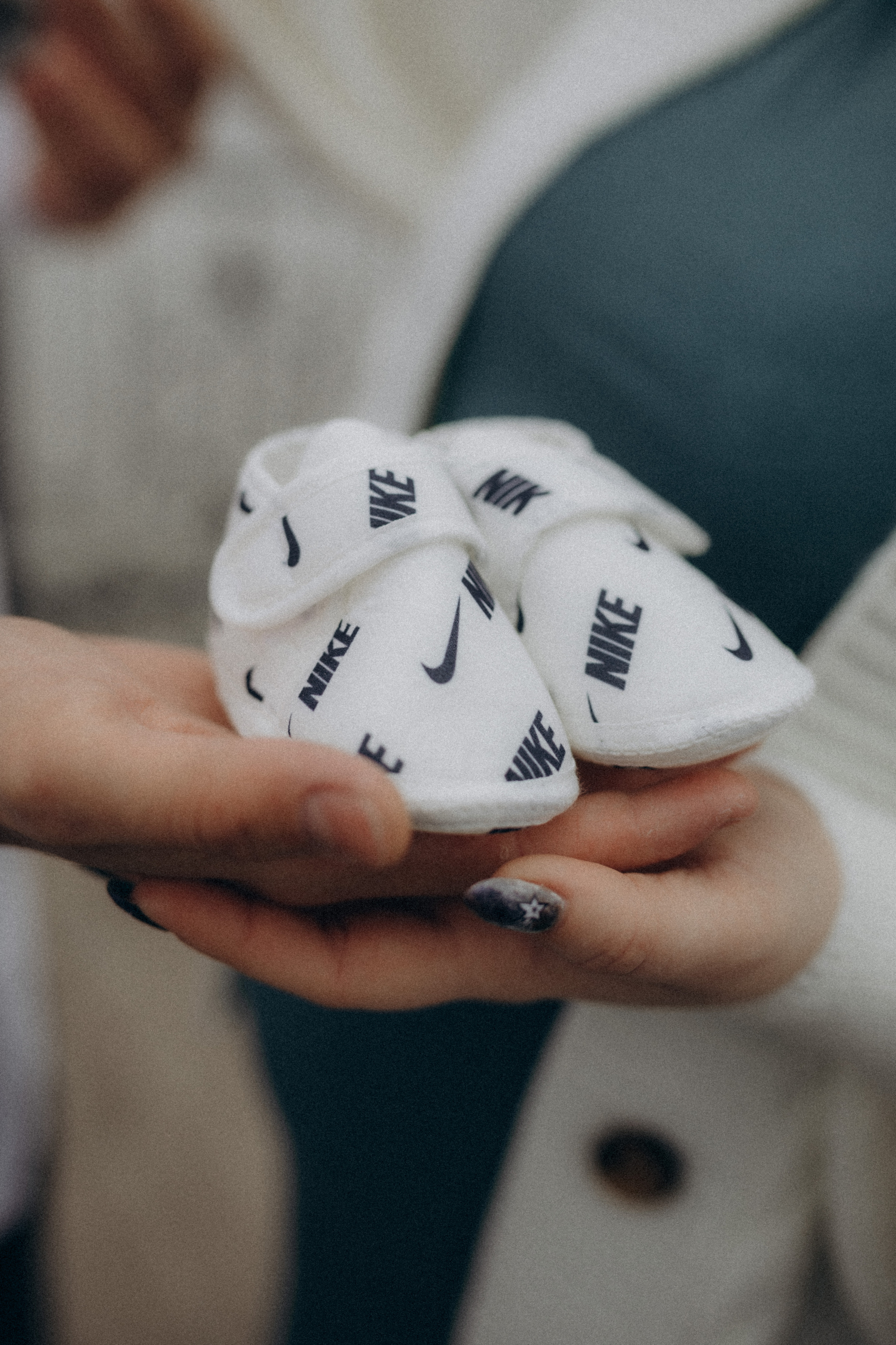 Olya&Raul. Фотограф города Уральск Ольга Василец