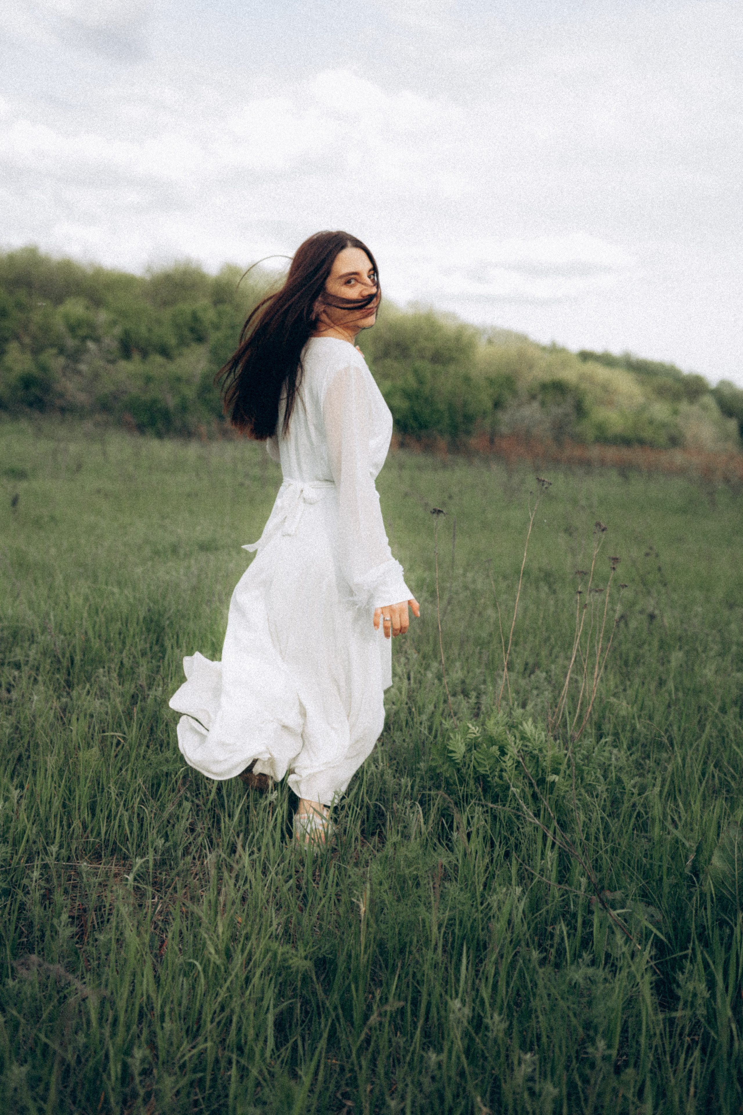 Lamiya. Фотограф города Уральск Ольга Василец