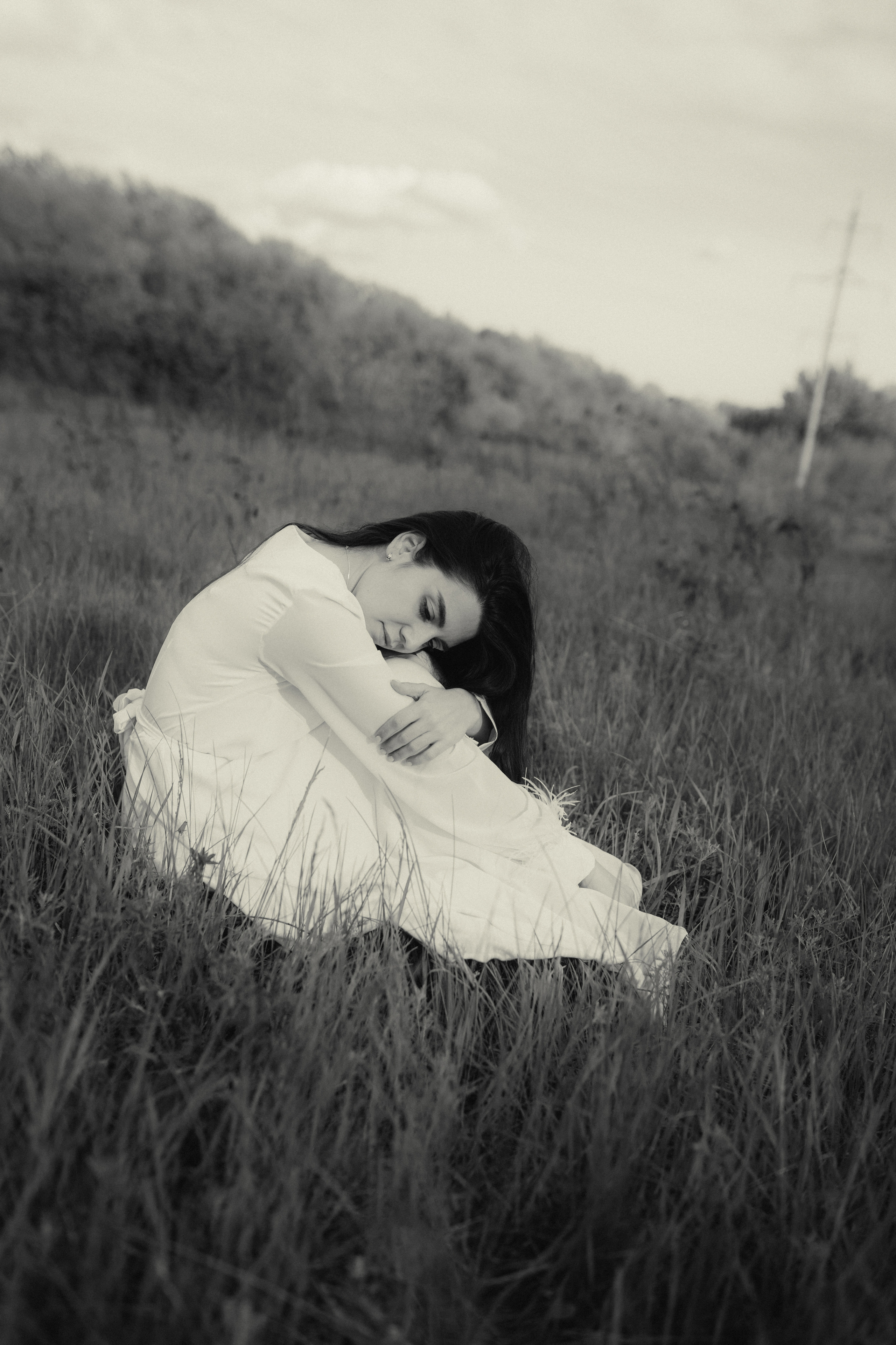 Lamiya. Фотограф города Уральск Ольга Василец