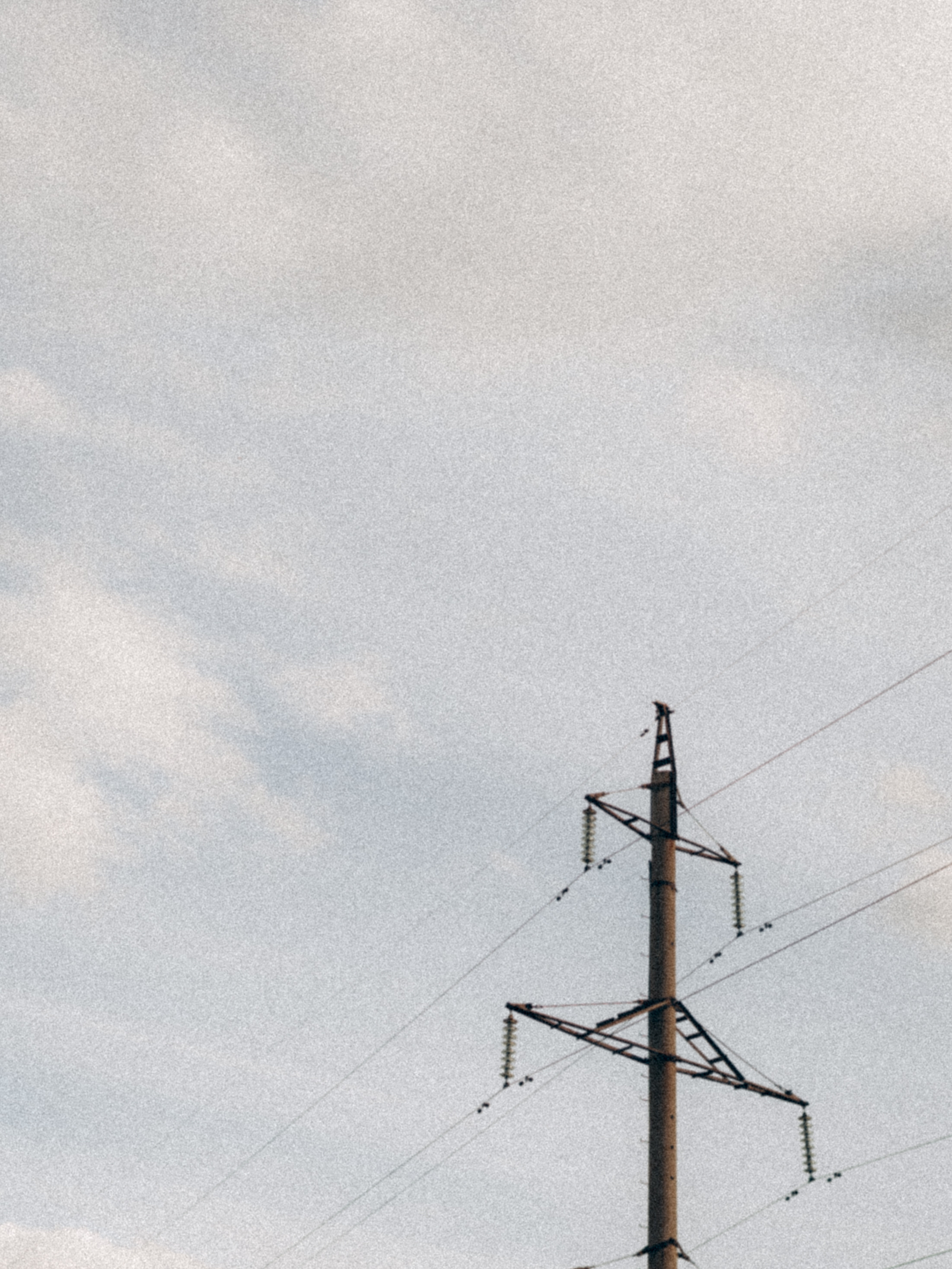 Lamiya. Фотограф города Уральск Ольга Василец