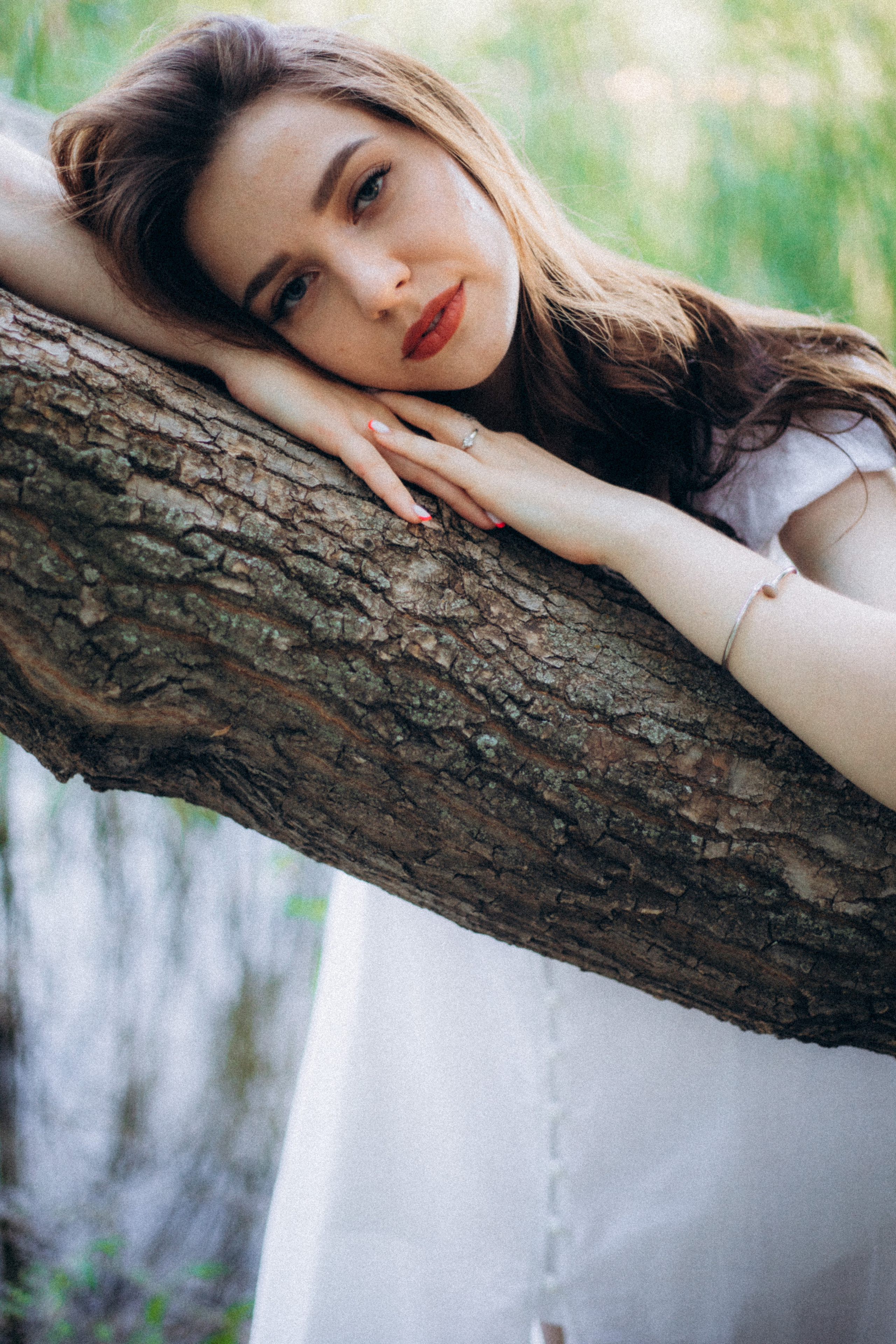 Ira. Фотограф города Уральск Ольга Василец