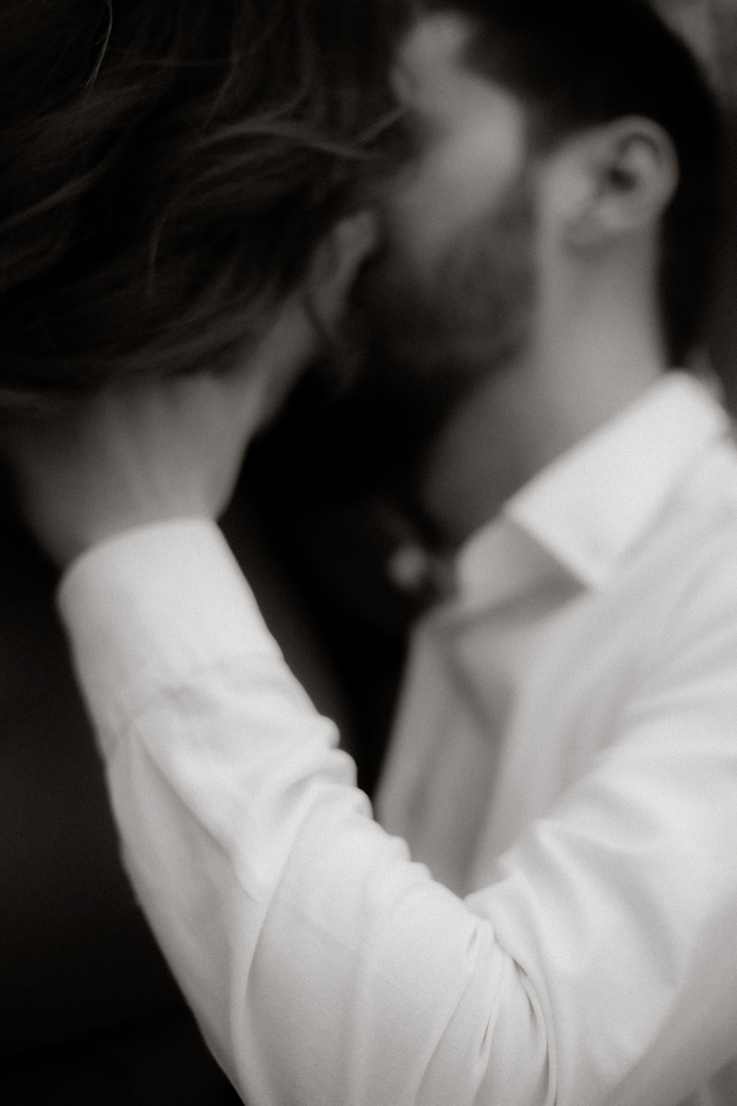 Olya&Raul. Фотограф города Уральск Ольга Василец