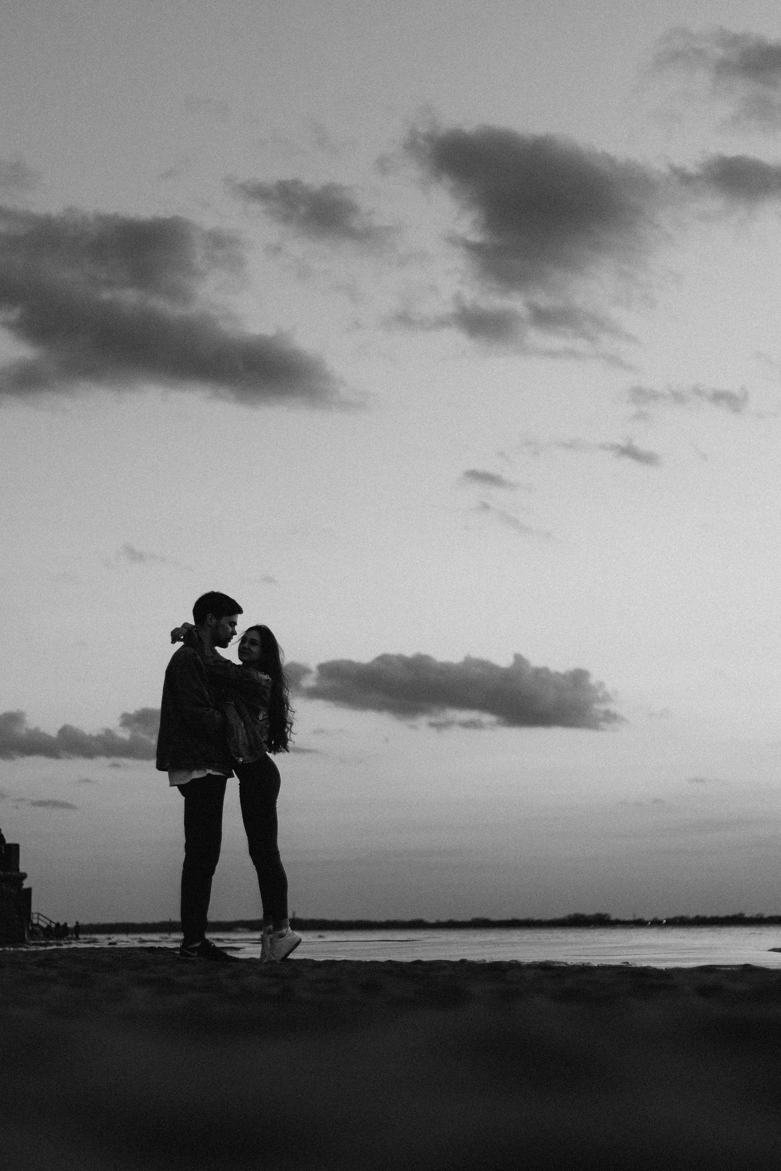 Natasha&Maxim. Фотограф города Уральск Ольга Василец