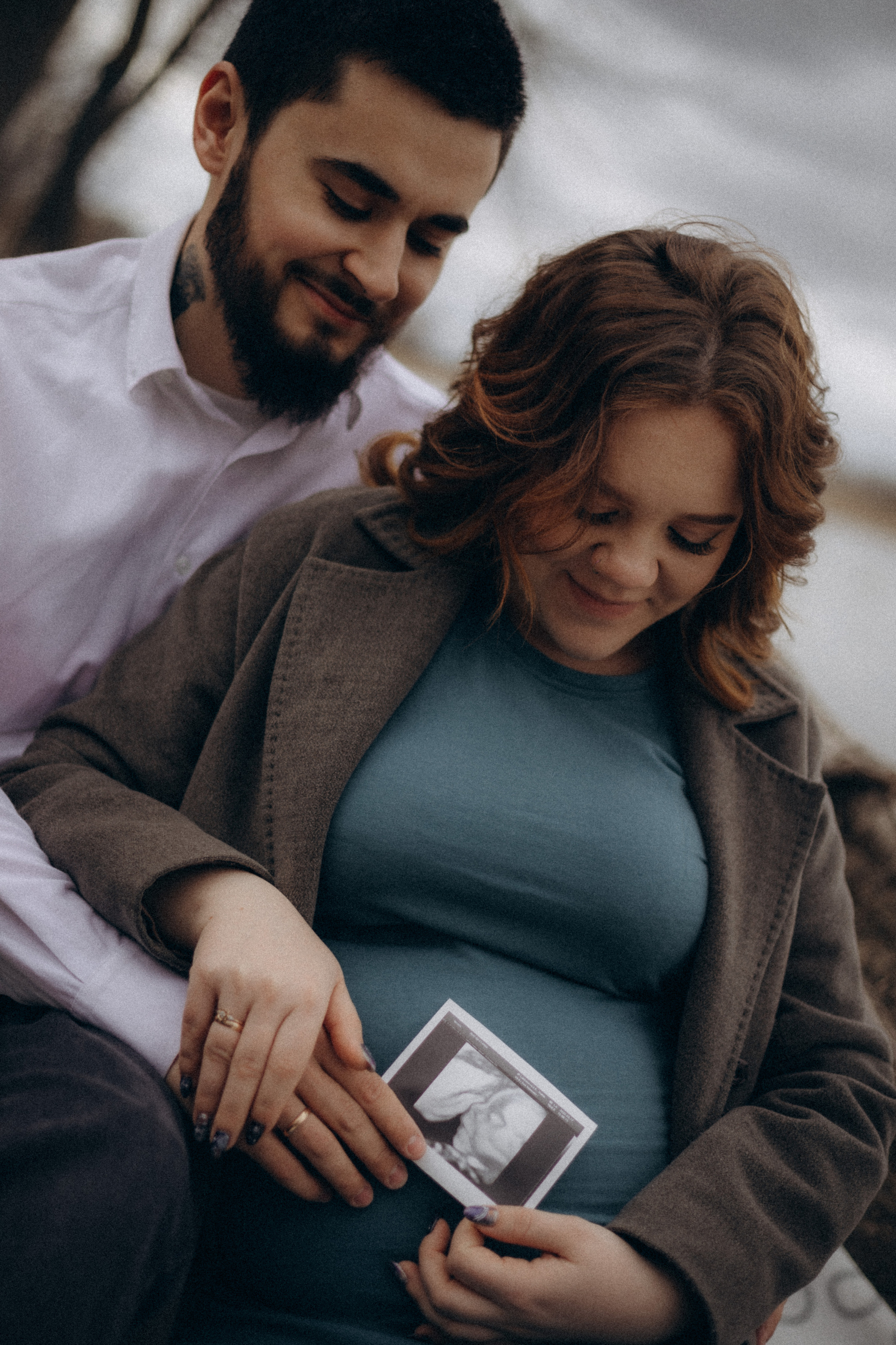 Olya&Raul. Фотограф города Уральск Ольга Василец