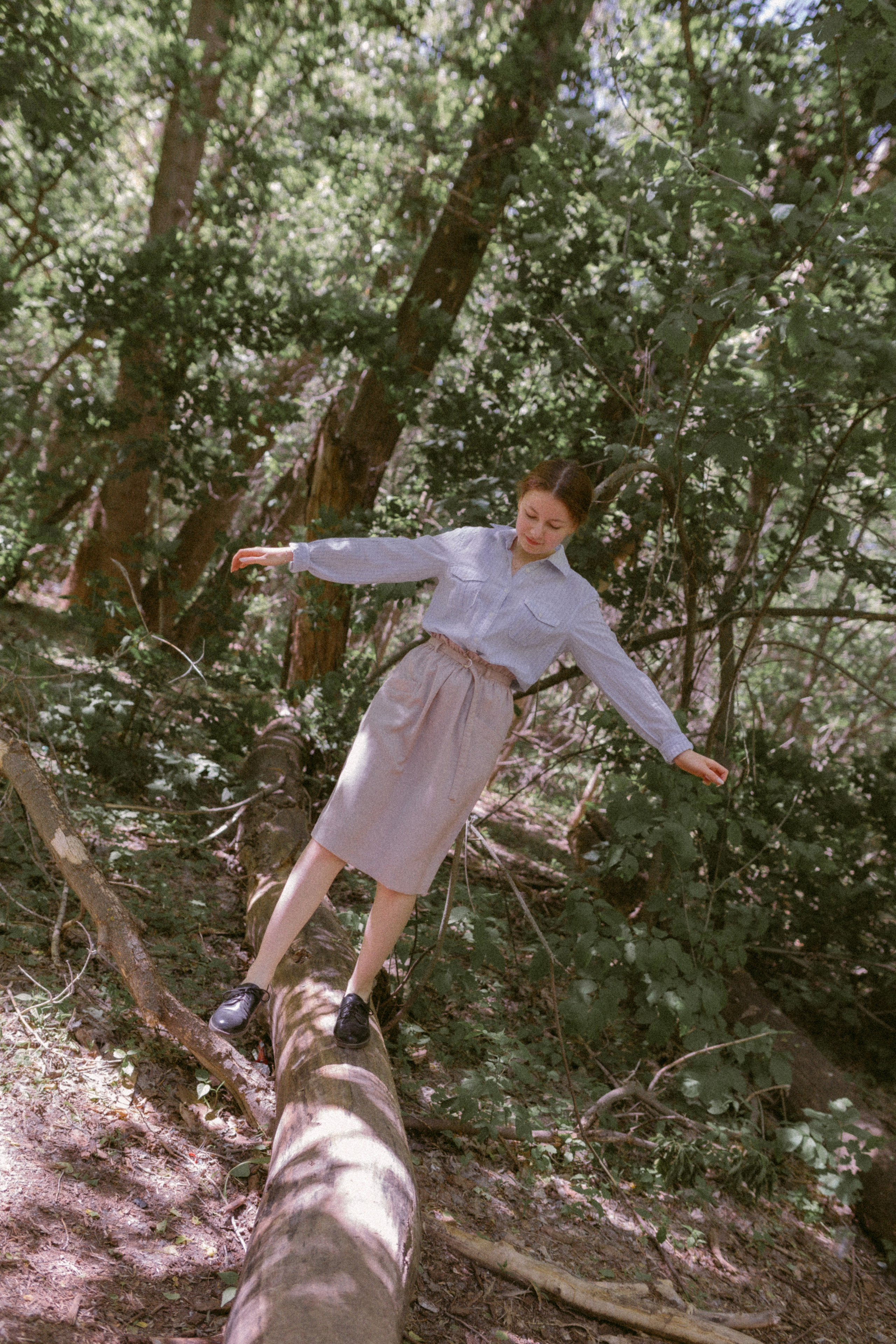 Julie&Andrew. Фотограф города Уральск Ольга Василец