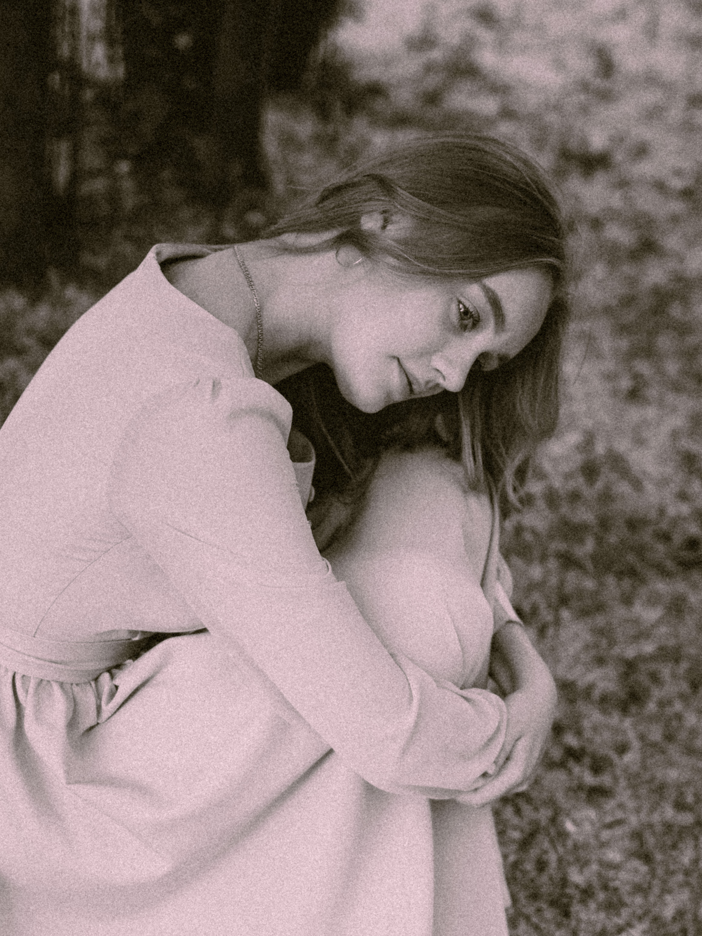 Elizabeth. Фотограф города Уральск Ольга Василец