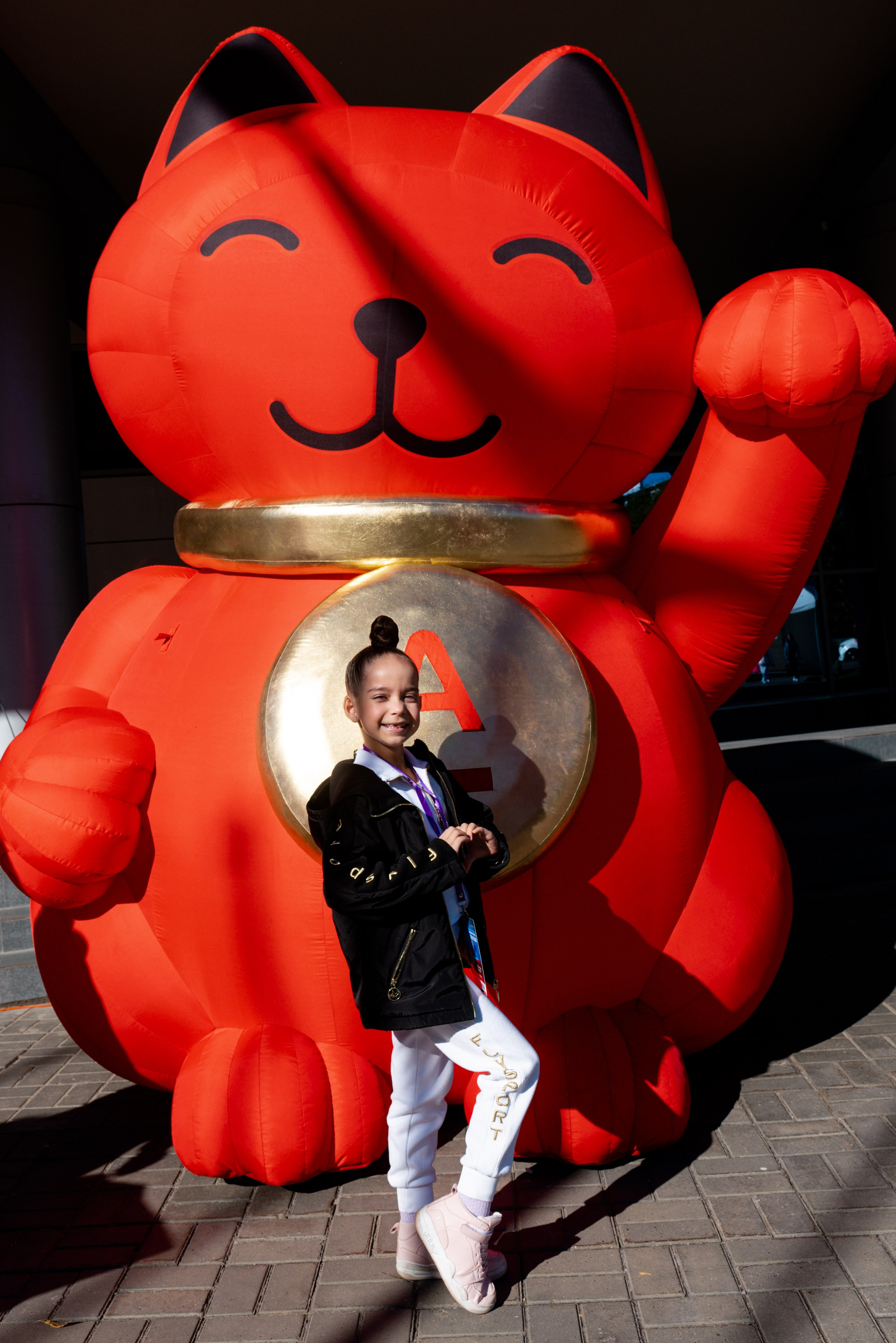 АЛЬФА-БАНК КУБОК КЛУБОВ РОССИИ 2025. КАЗАНЬ. Фотограф Казань