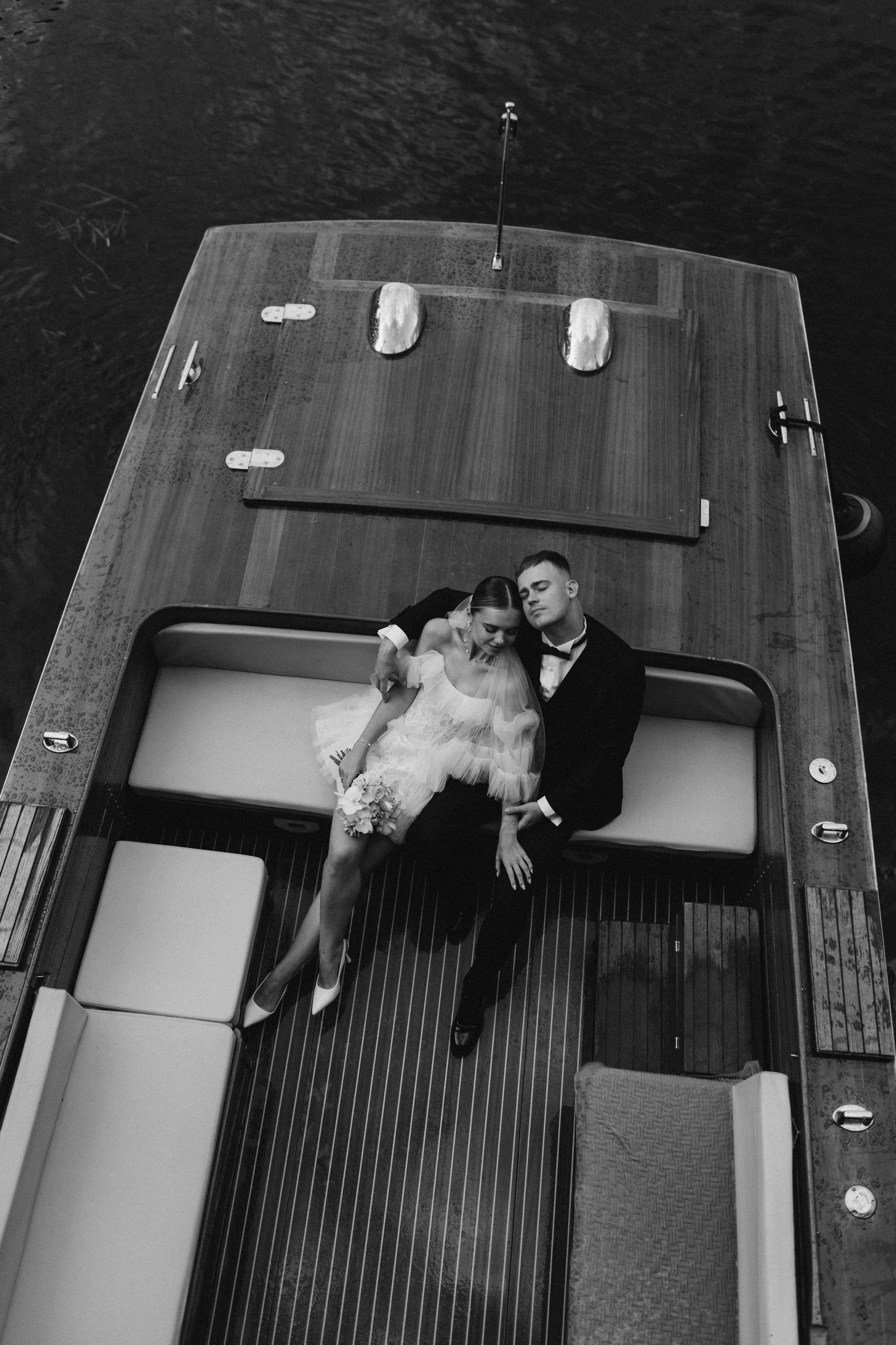 Максим и Ирина | Дворец бракосочетания 2. Свадебный и love story фотограф в Санкт-Петербурге