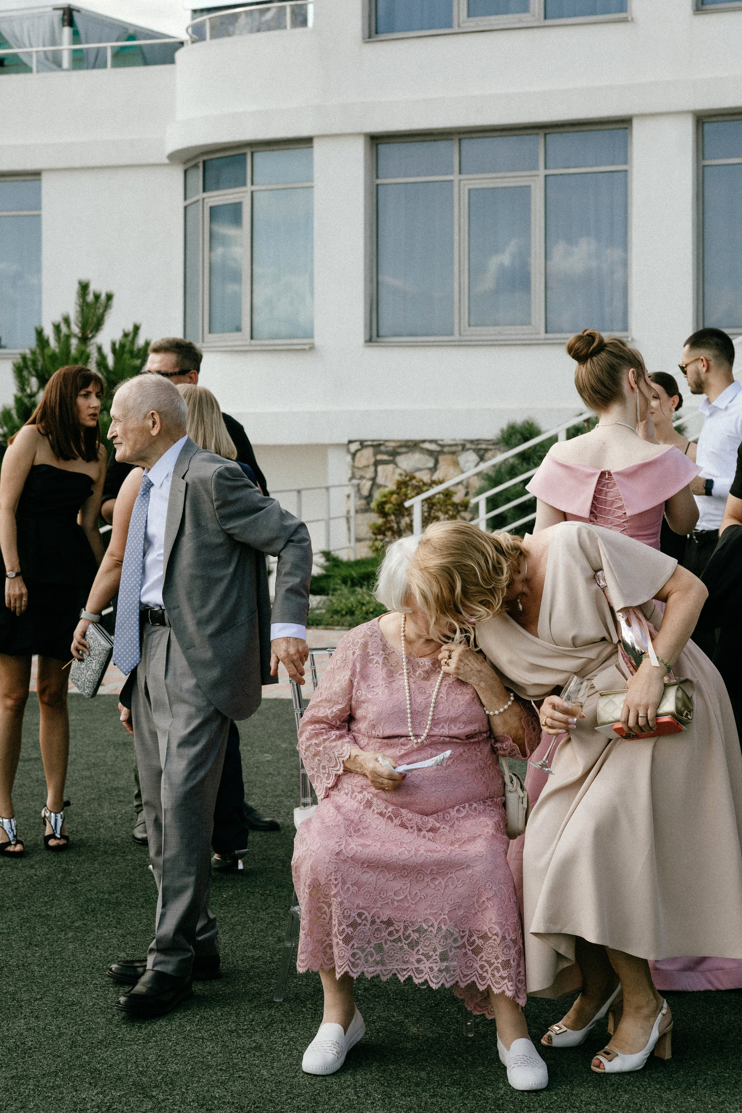 Музыка Счастье Любовь