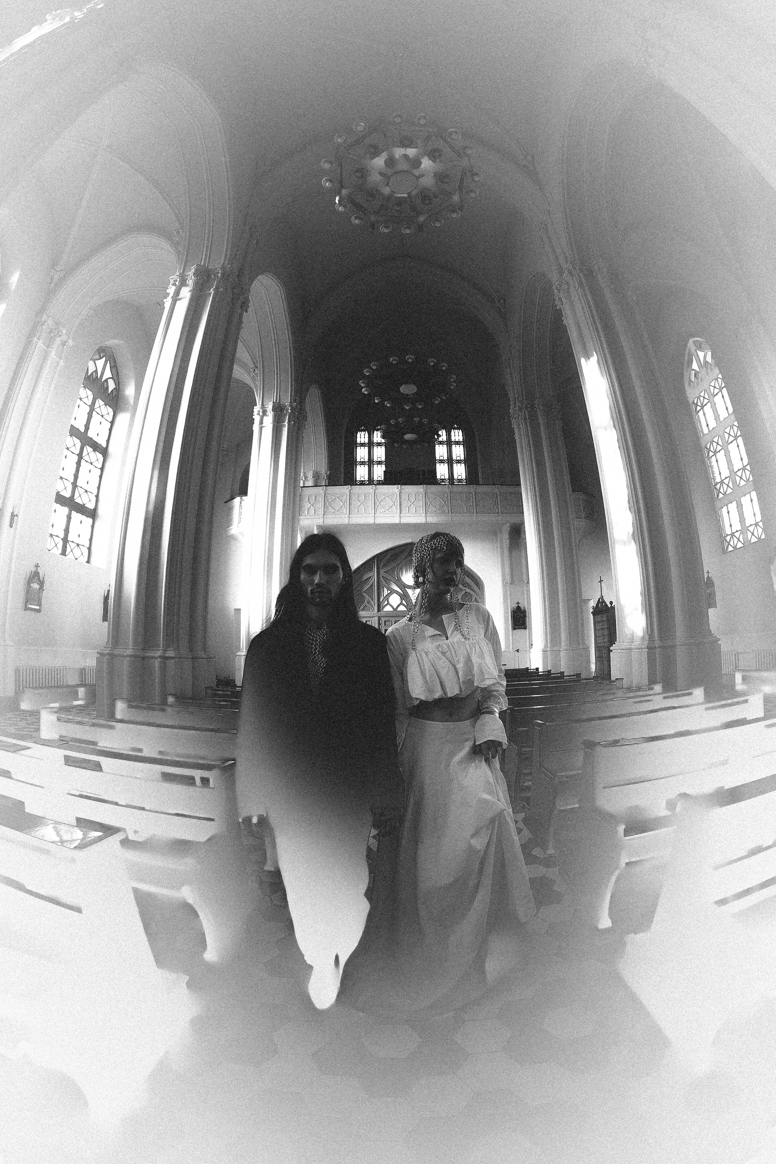 Ангелина Шарабанова