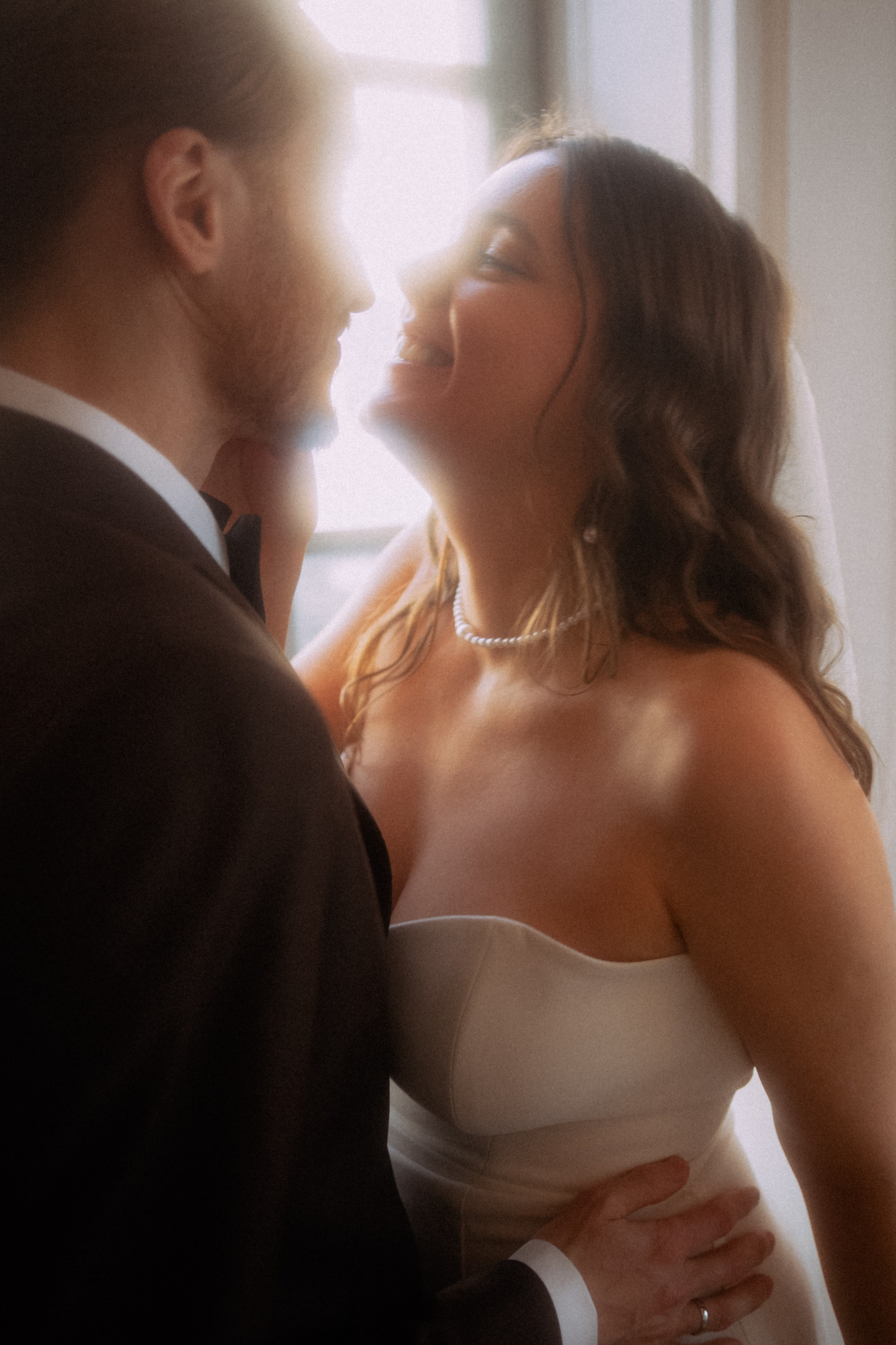 Свадьба и мероприятия. Фотограф Анастасия Чеботарева