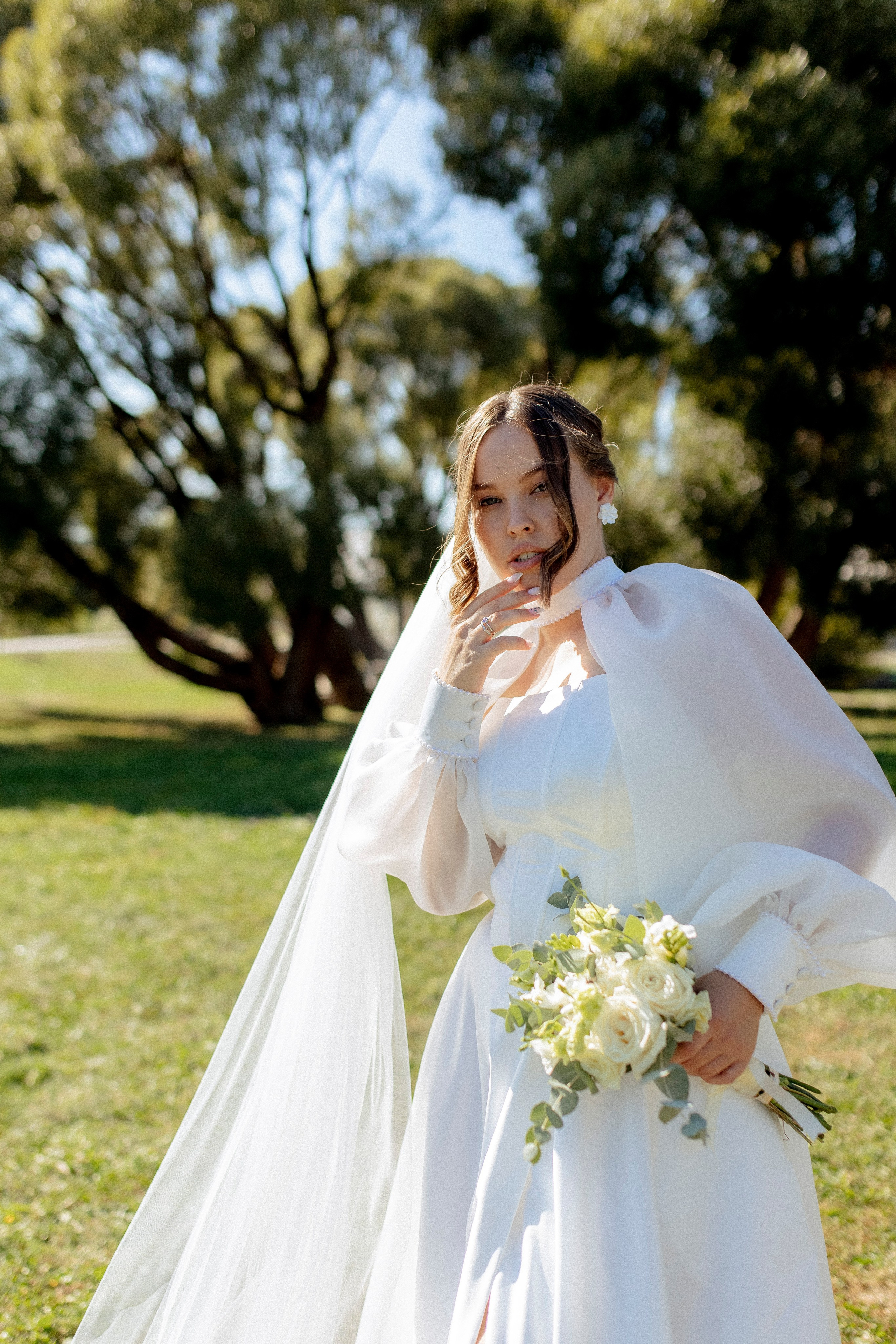 Даша и Артем 07.09.24. Индивидуальный, семейный и свадебный фотограф