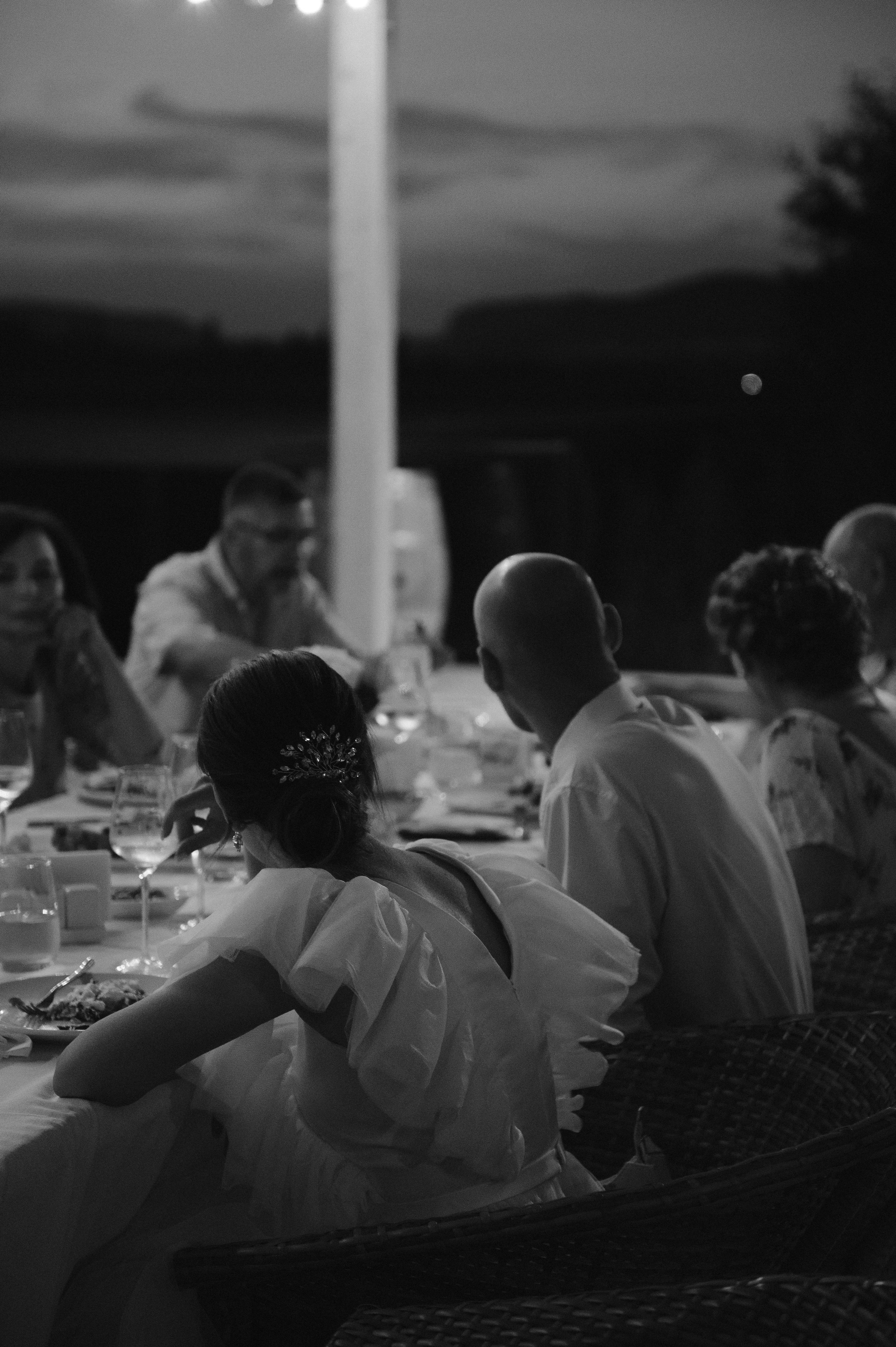 Влад и Настя (Виноделья Акчурина). Свадебный, женский, семейный фотограф в Севастополе Юлия Мошенко