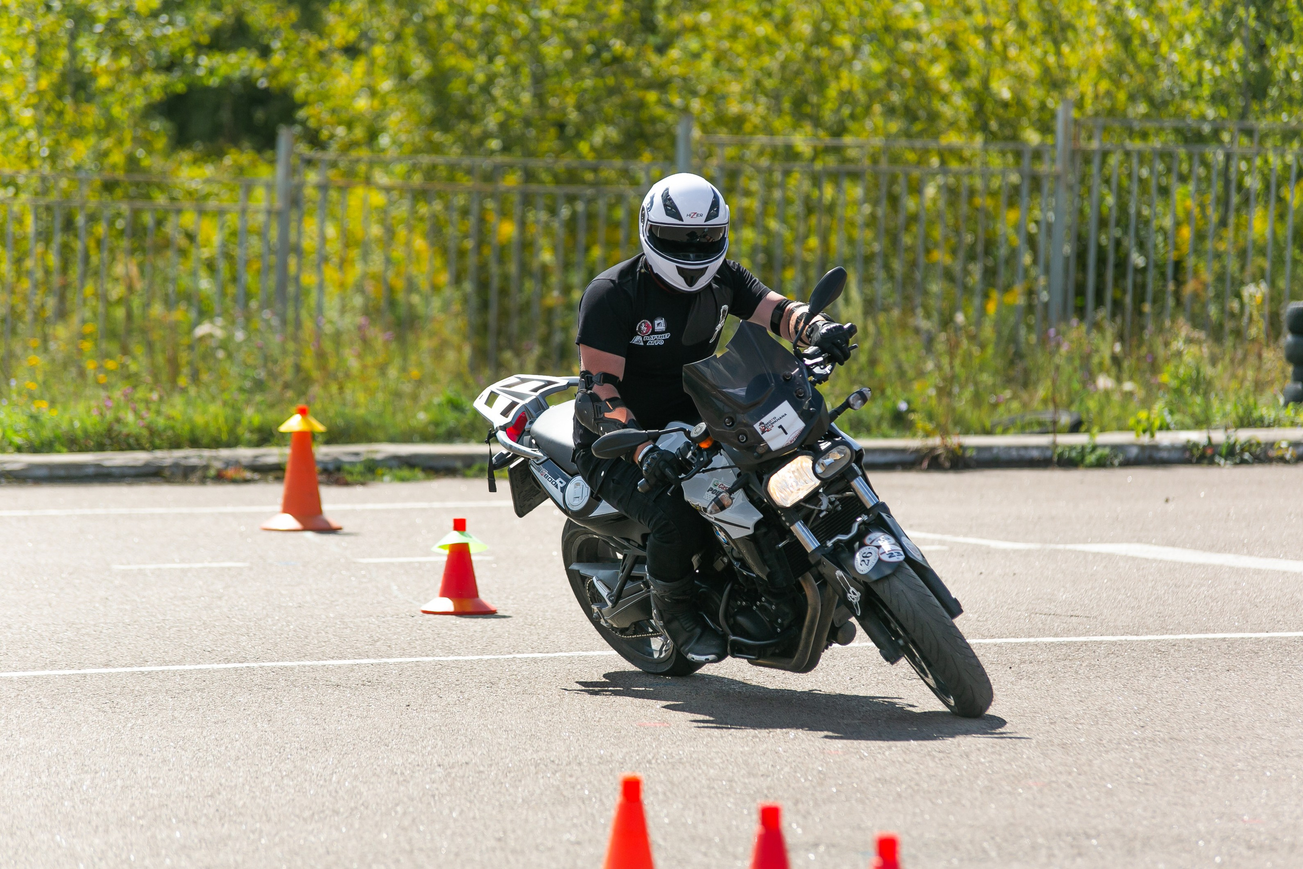 Чемпионат ЦФО 2024 — Этап Орловской области, Орел. Профессиональный фотограф в Мценске и Орловской области