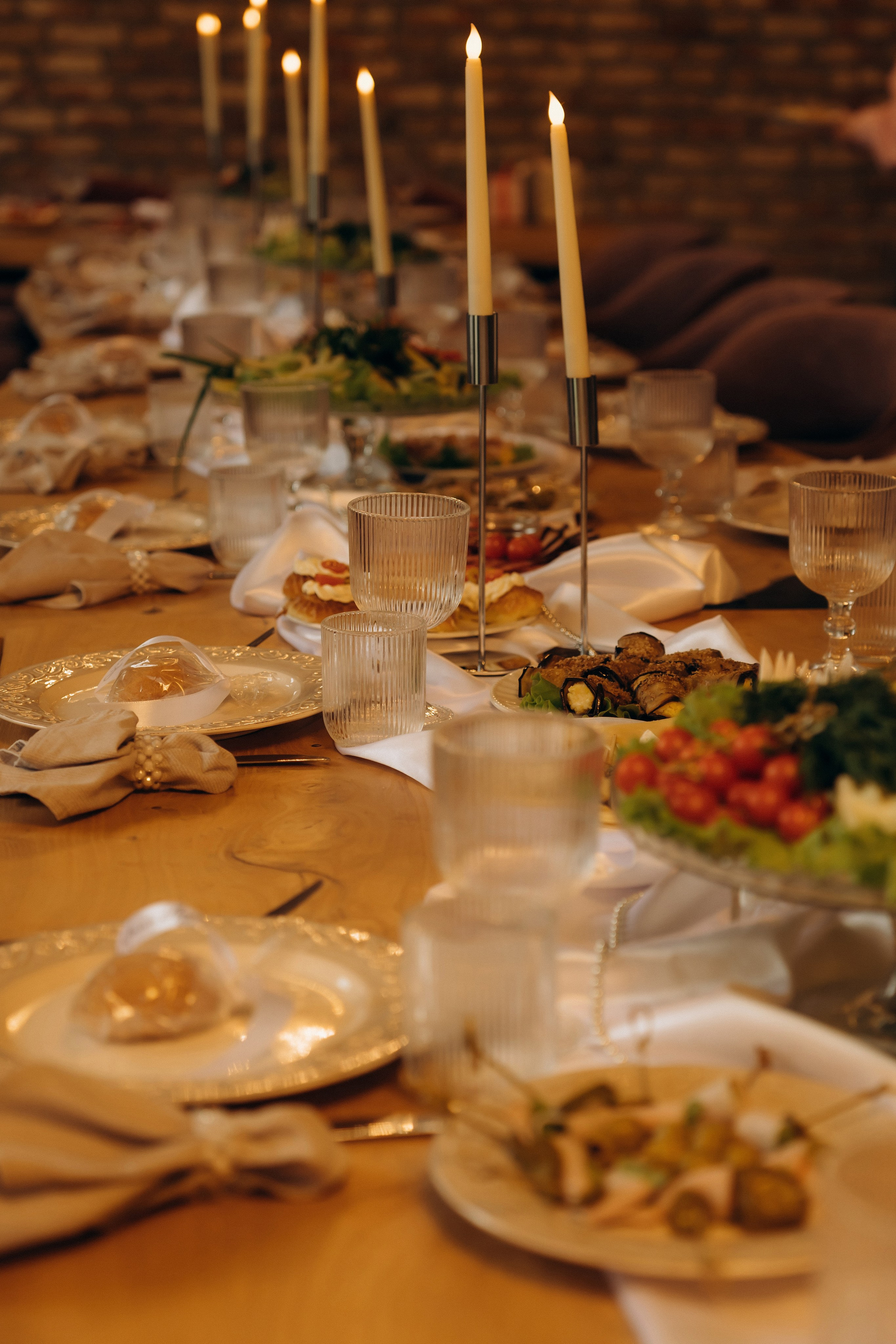 Виктория и Богдан. Ирина Гонтарева|Фотограф|Белгород