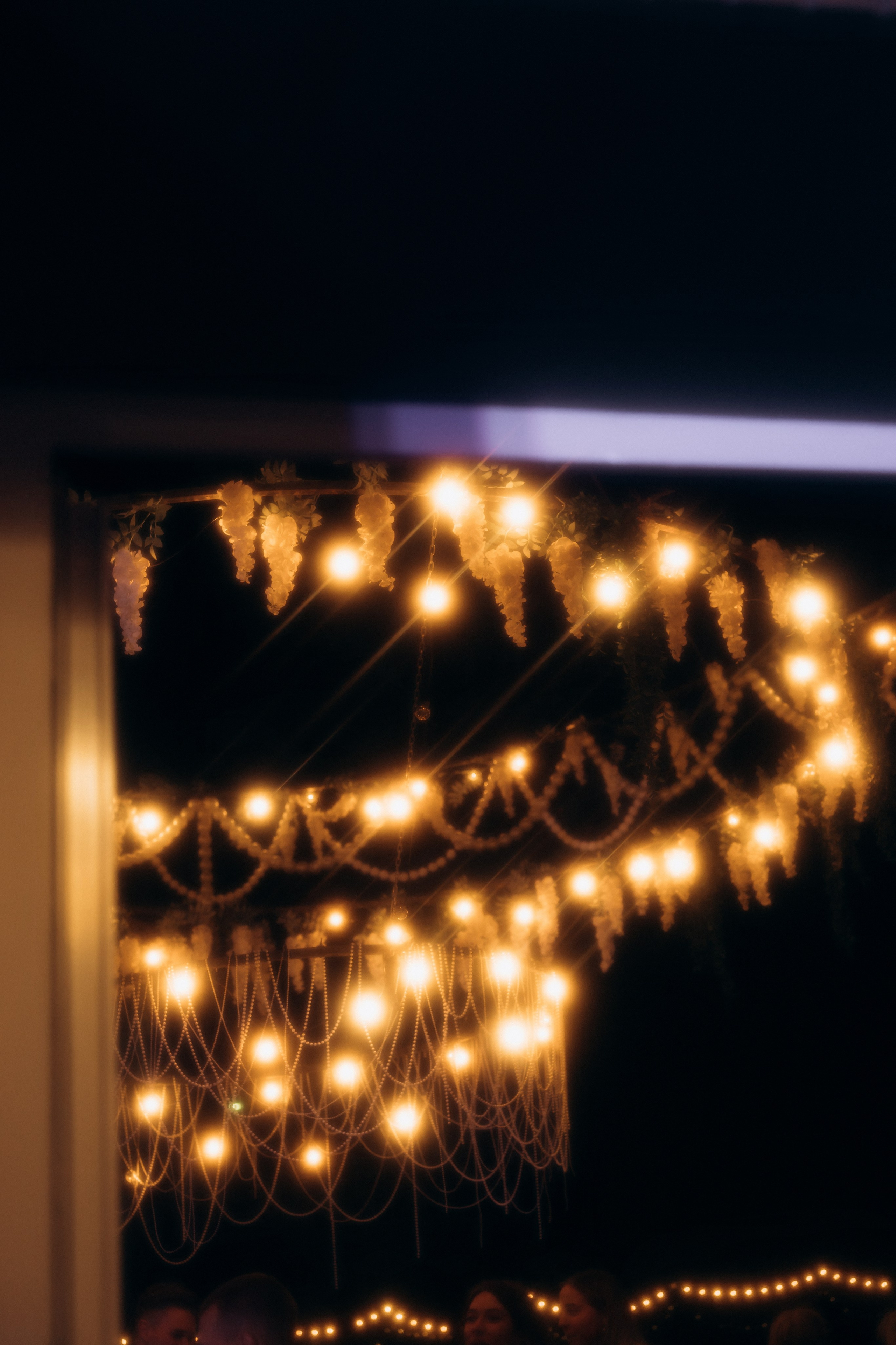 Виктория и Богдан. Ирина Гонтарева|Фотограф|Белгород