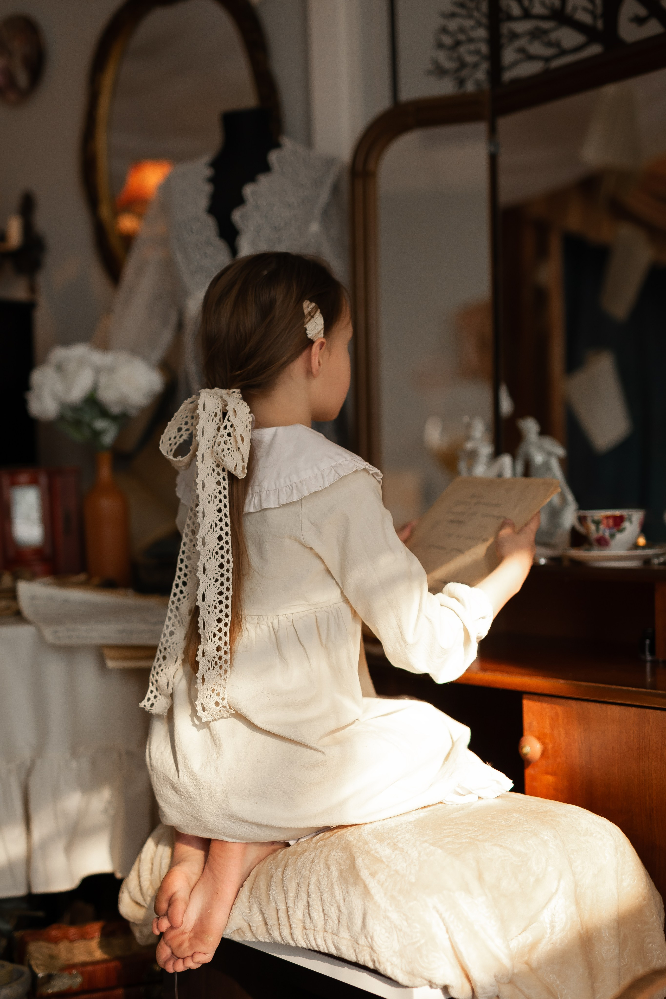 Фотопроекты. Фотограф КРЕЩЕНИЕ/ВЕНЧАНИЕ Калужская область