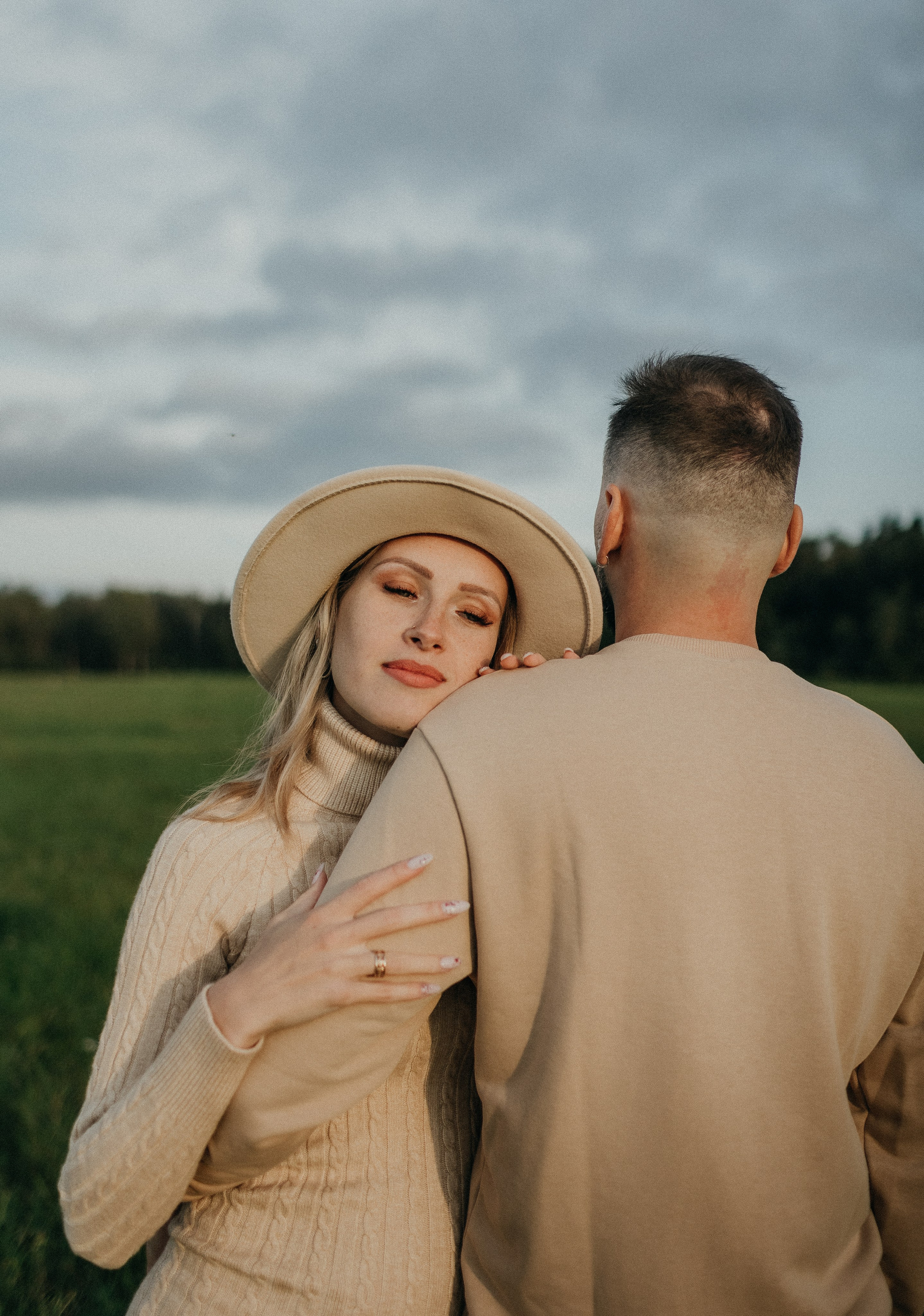 Паша, Наташа и Алиса. Семейный домашний фотограф Москва Зеленоград Настя Маркова