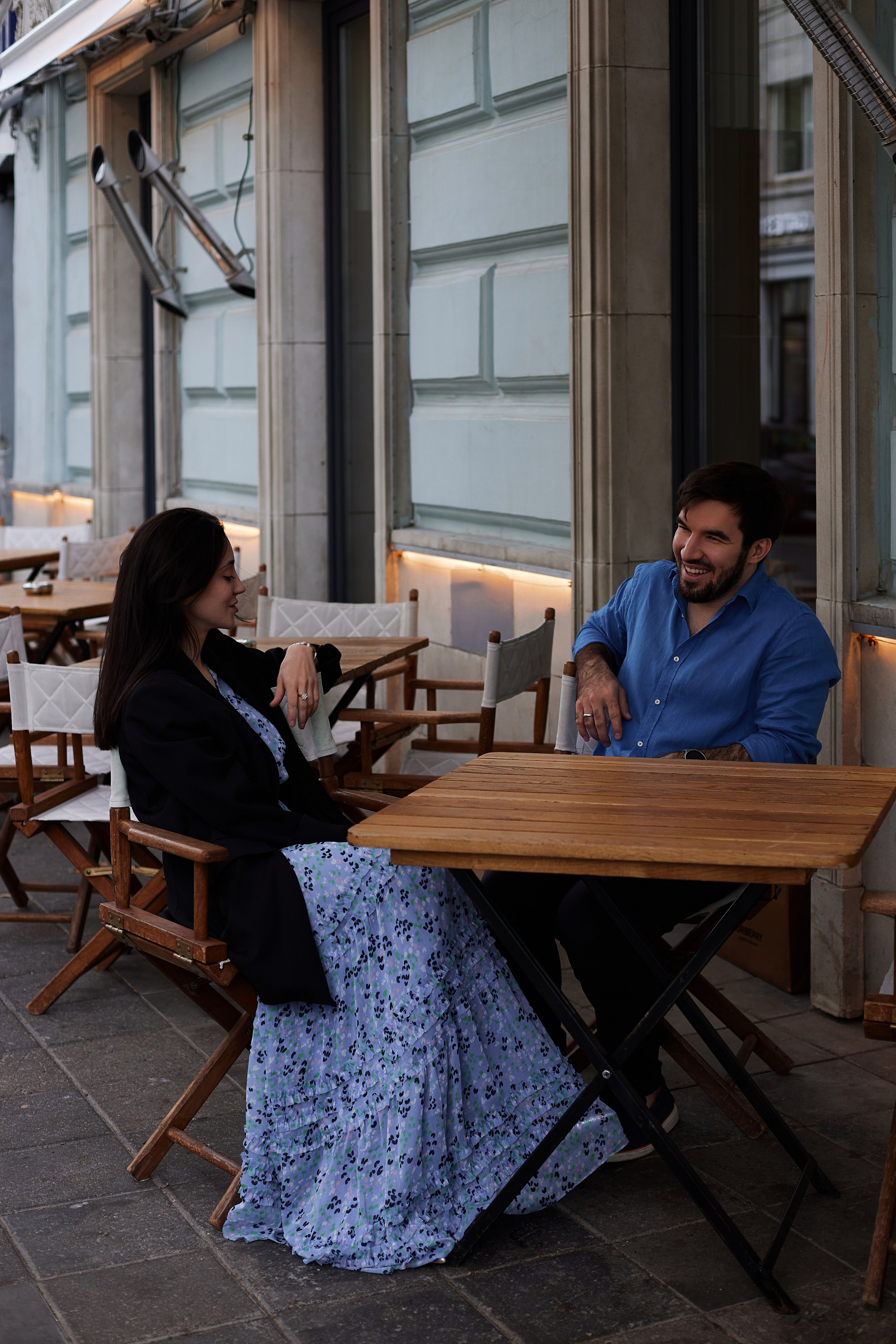 Марат и Аида. Свадебный фотограф Светлана Кривчикова