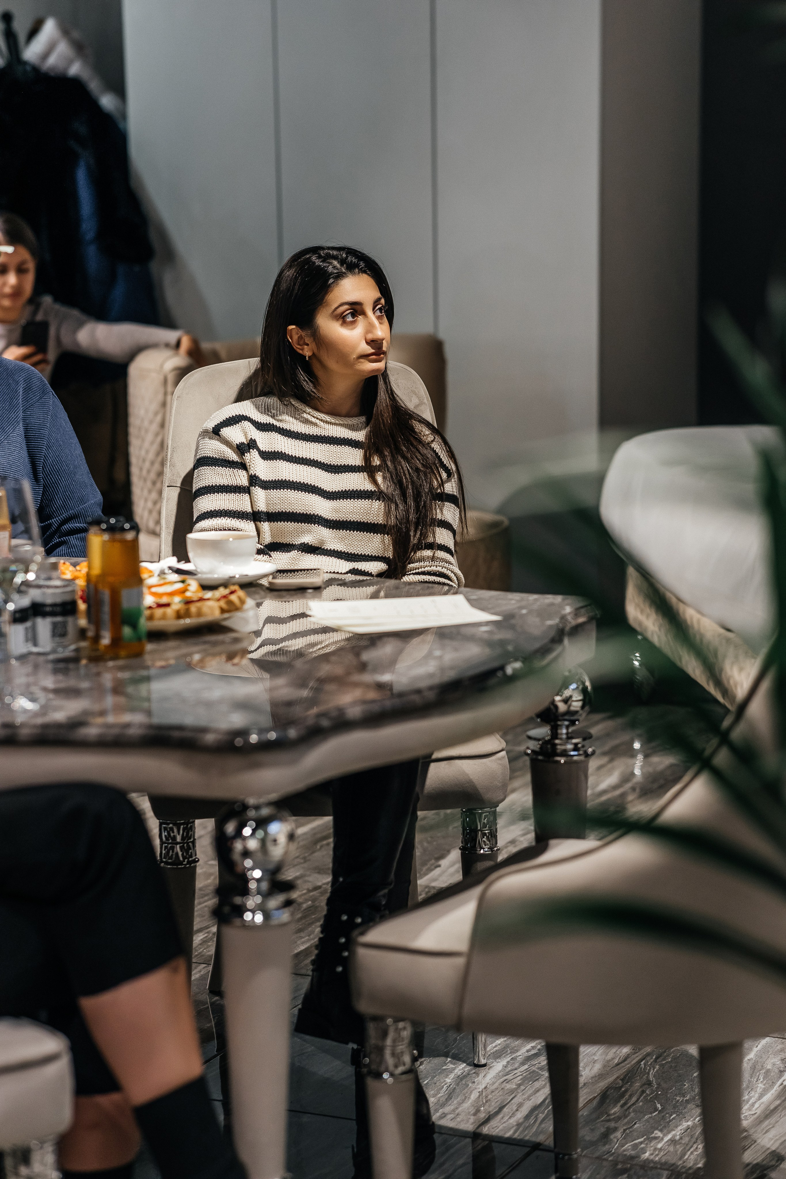 Репортаж. Свадебный и репортажный фотограф в Ростове-на-Дону Павел Кислов