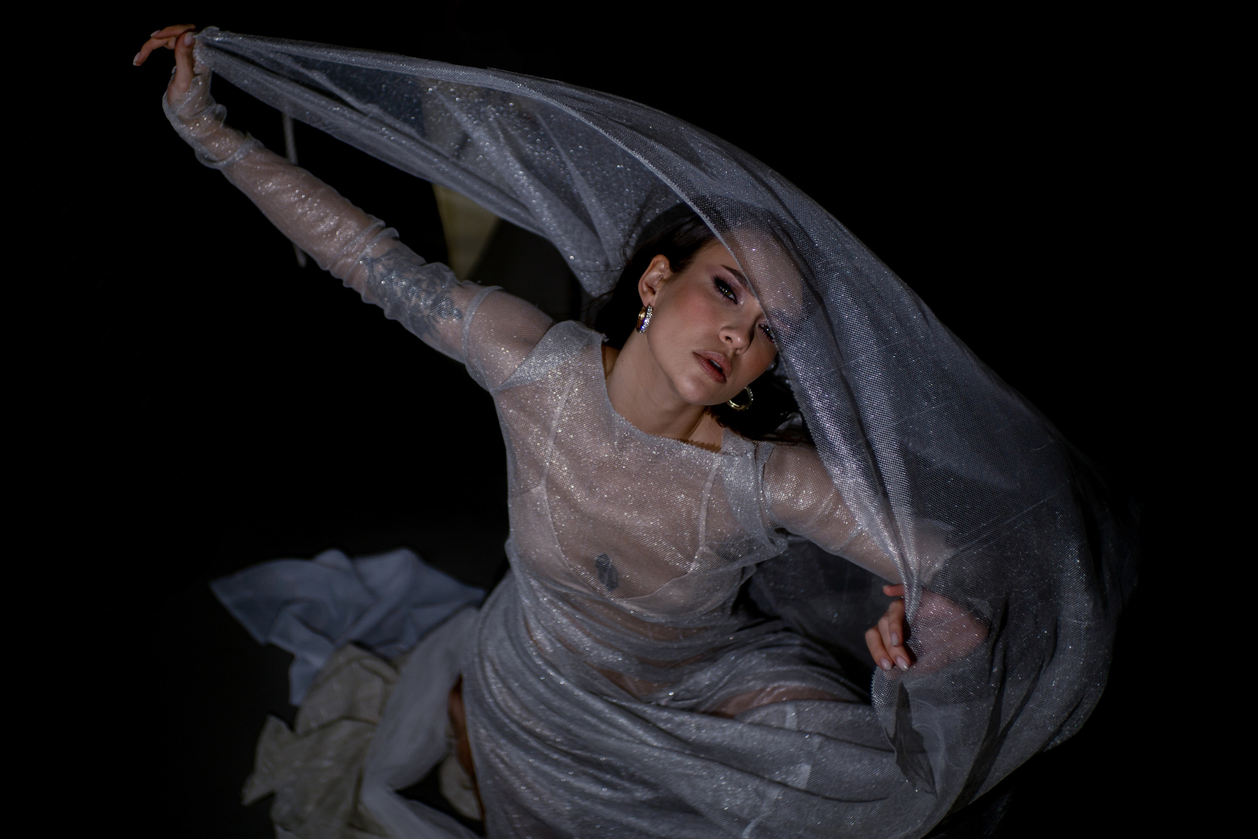 Mag открытие магазина 2024