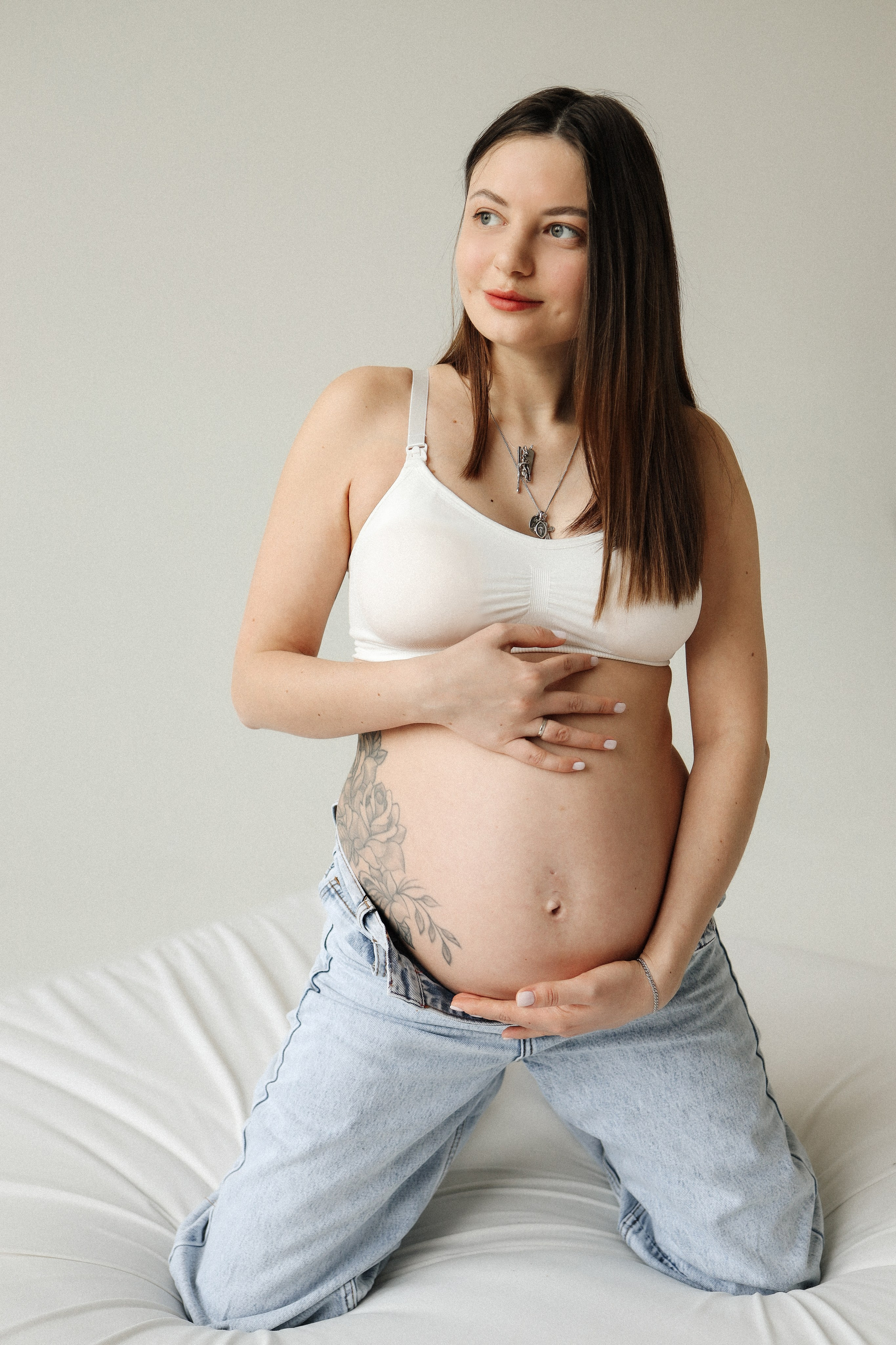 Анастасия. Семейный и lovestory фотограф в Москве Светлана Коняхина