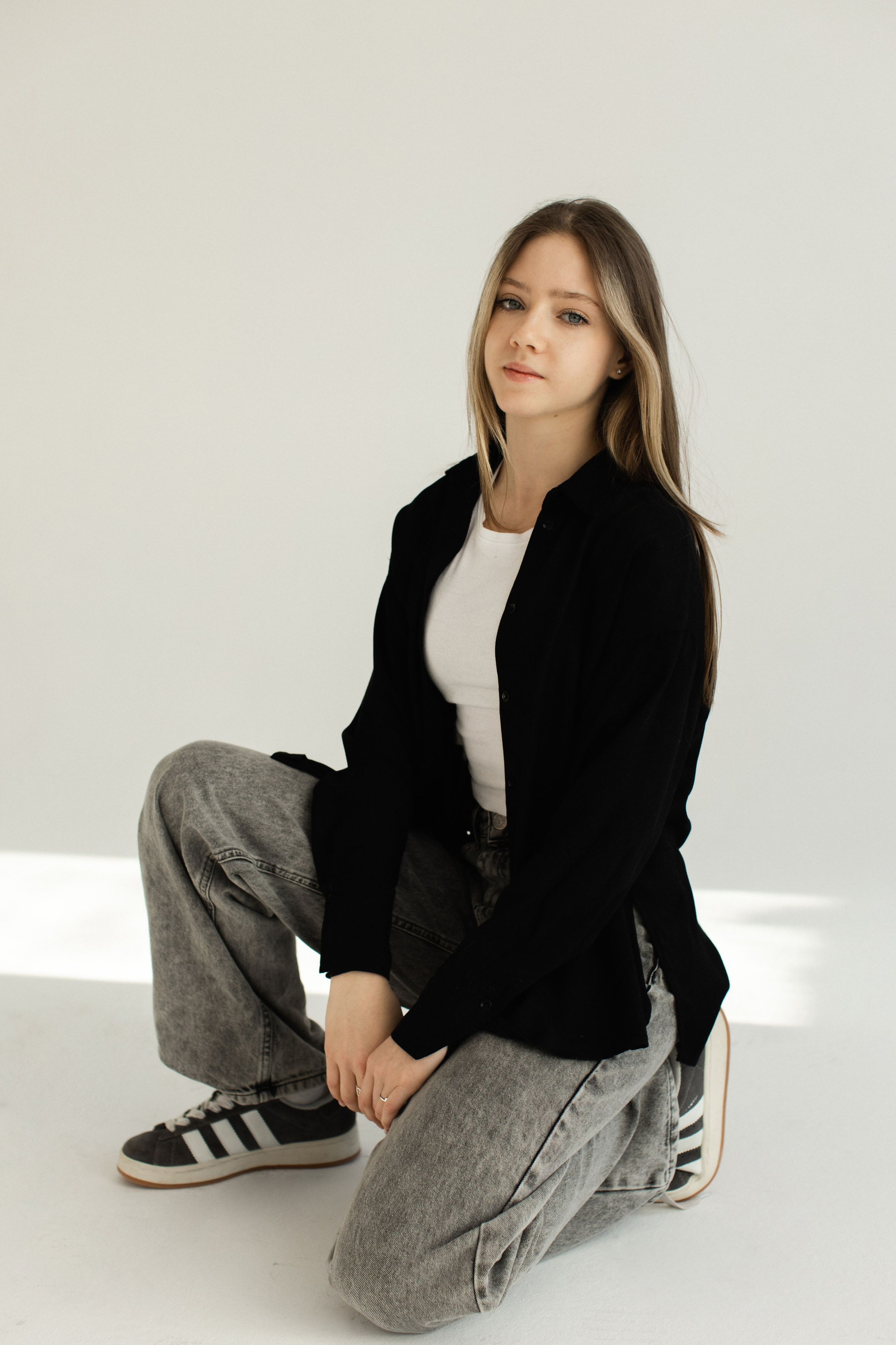 Тая и Пончик. Семейный и lovestory фотограф в Москве Светлана Коняхина