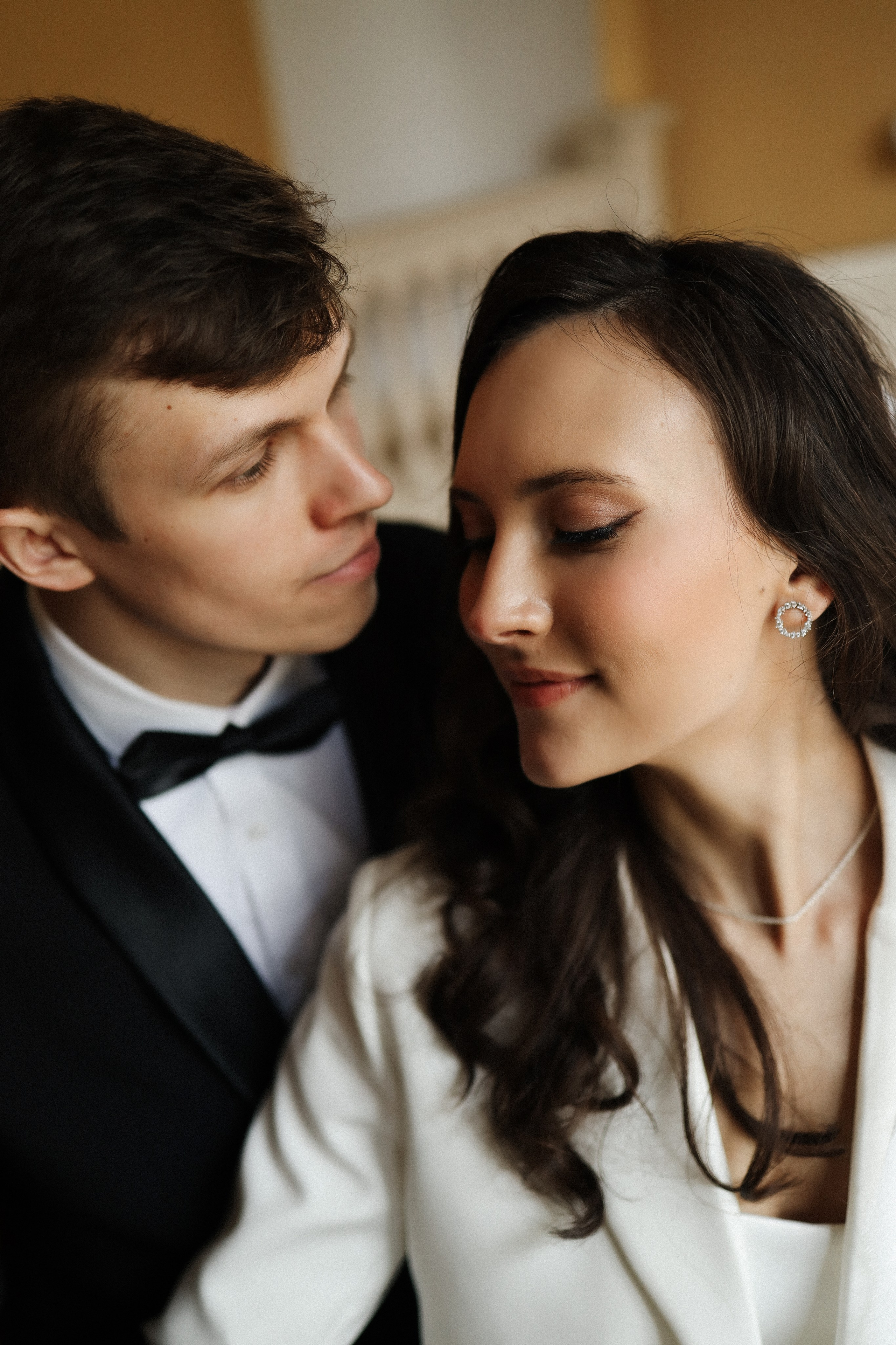 В. + А. Marriott Imperial Plaza, Усадьба Муравьевых-Апостолов, прогулка по центру. Семейный и lovestory фотограф в Москве Светлана Коняхина