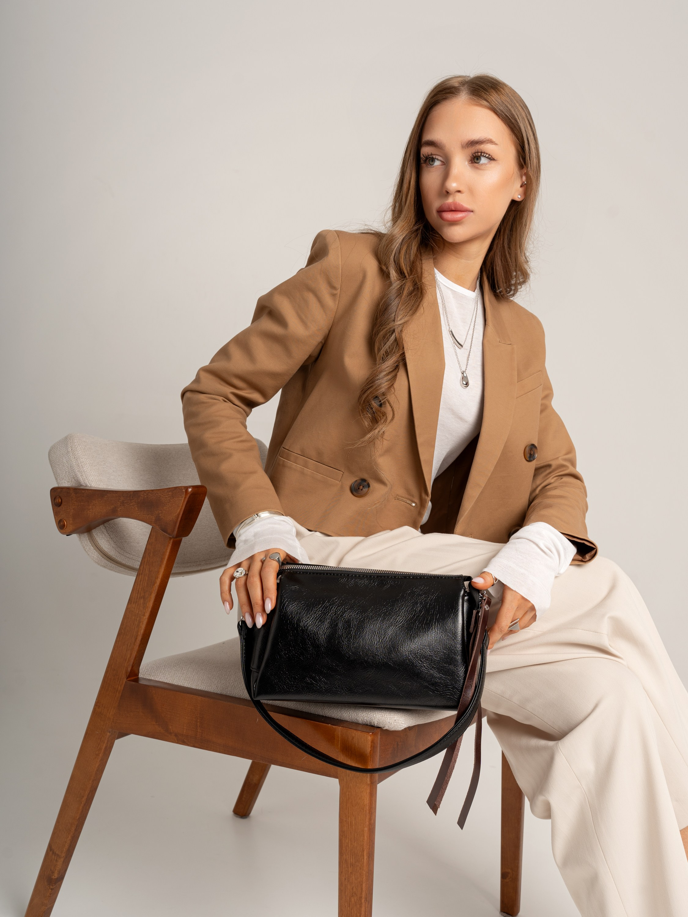 Одежда\обувь. Предметный фотограф Самара