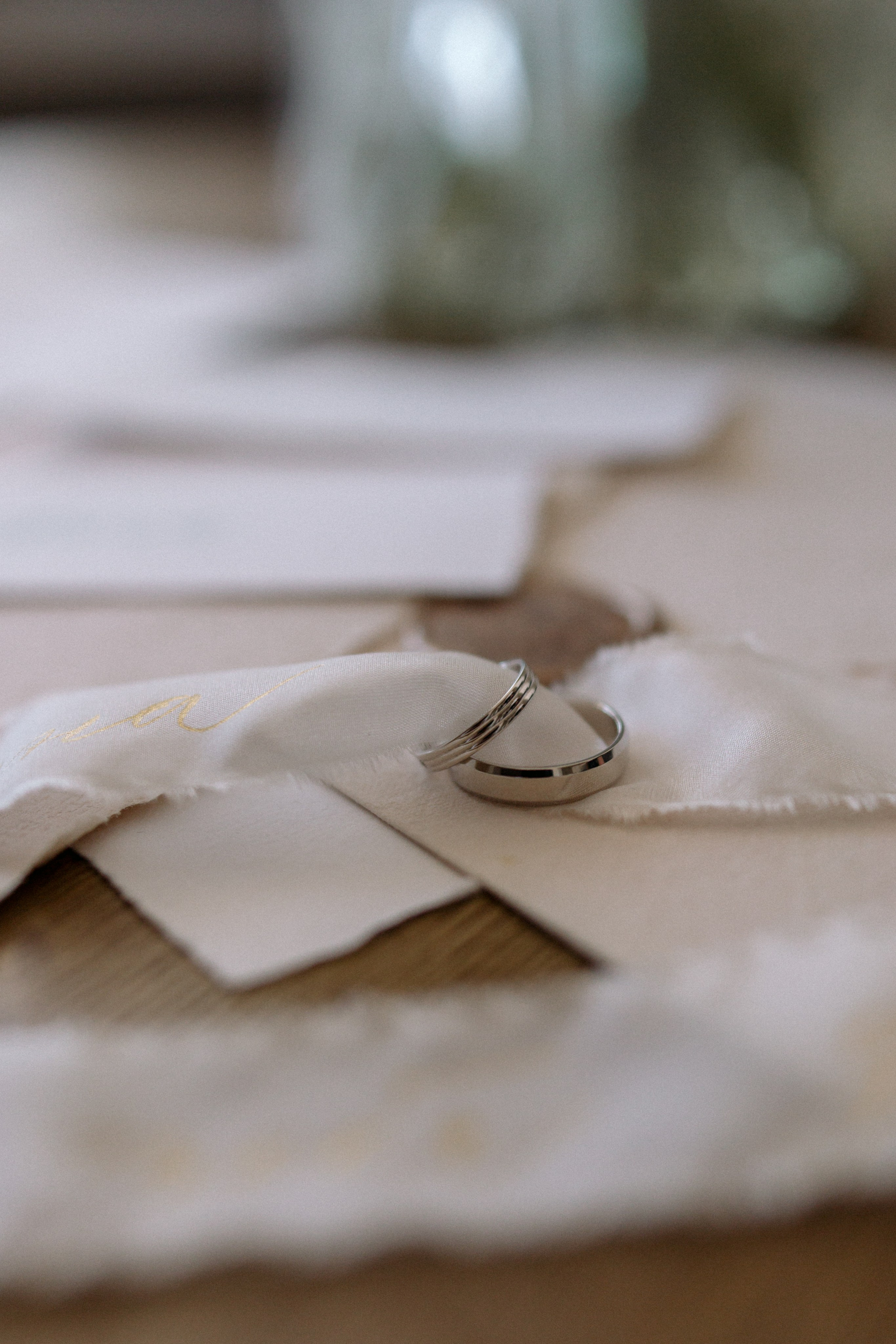 Дмитрий и Анна. Организатор свадеб Барнаул/Алтай/Дагестан