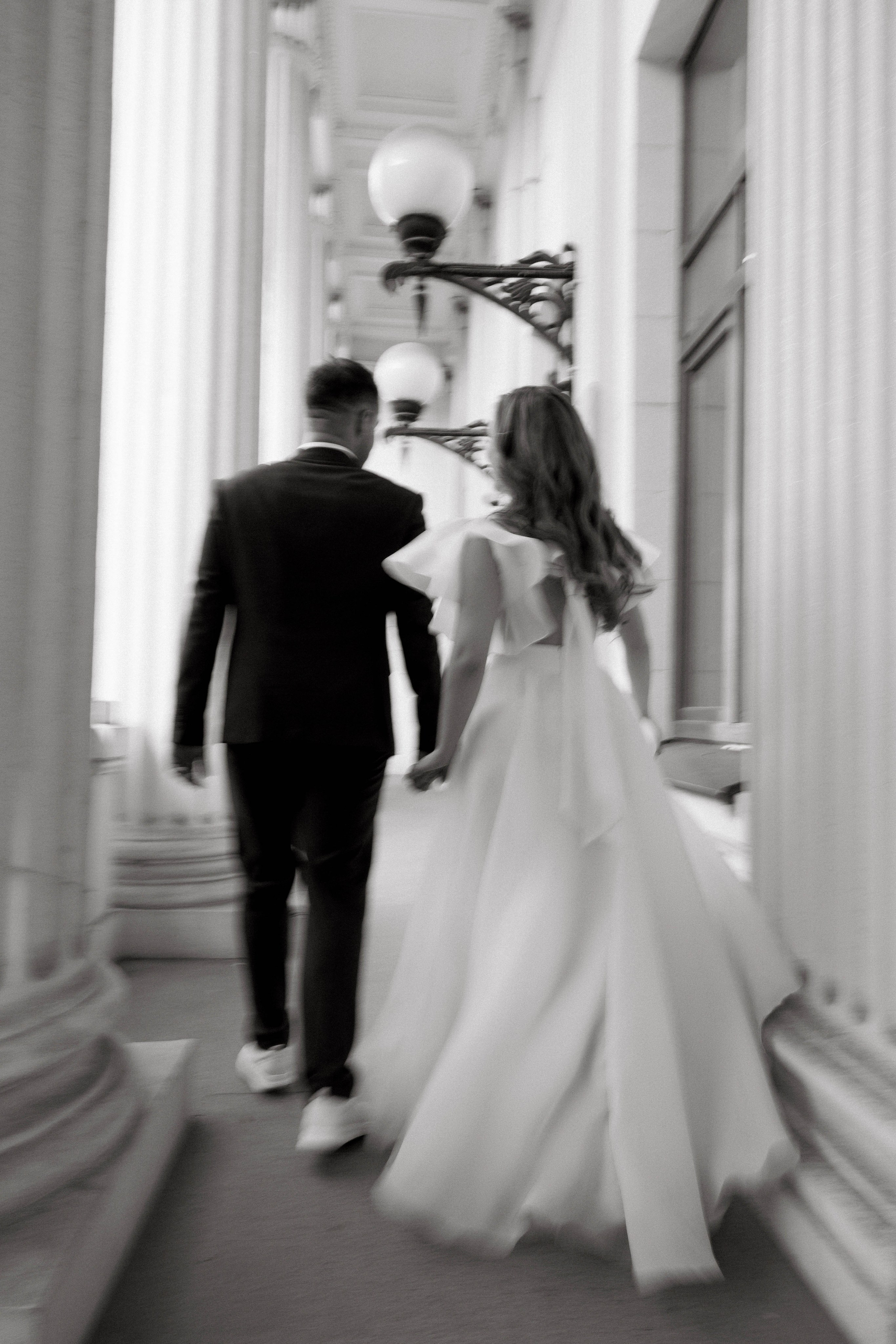 Лиза и Максим. Главная