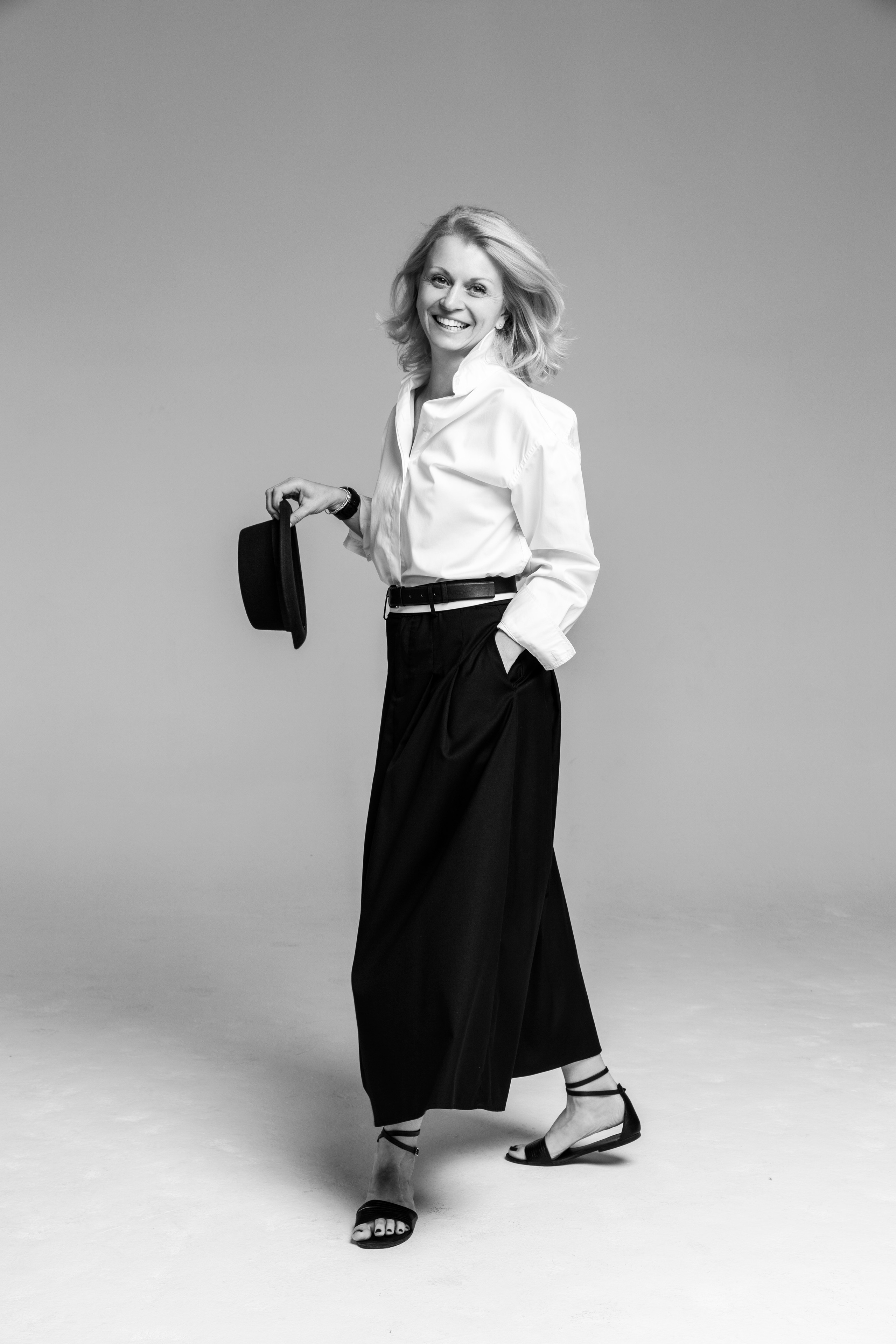 Портреты. Главная