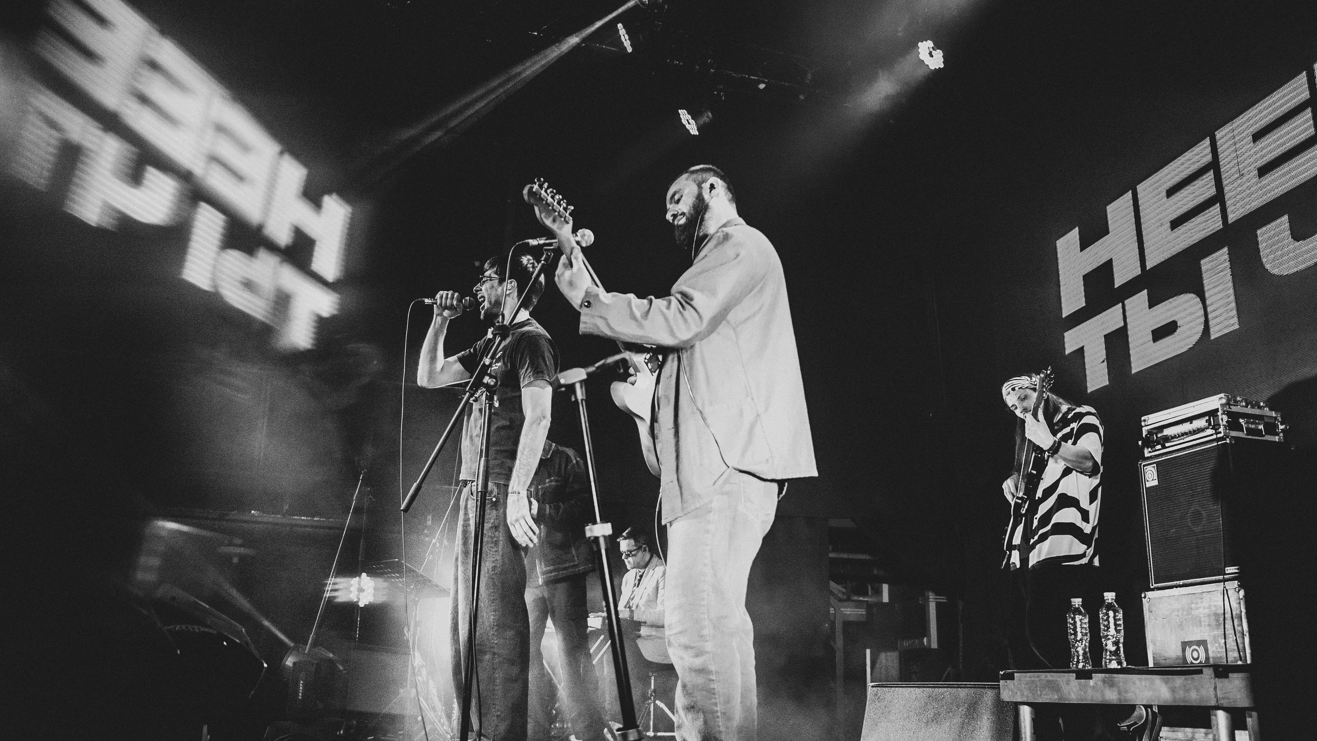 Нееет, ты что. Фотограф для музыкантов, фотограф на концерт, концертный фотограф, съемка концерта, бэкстейдж фотограф