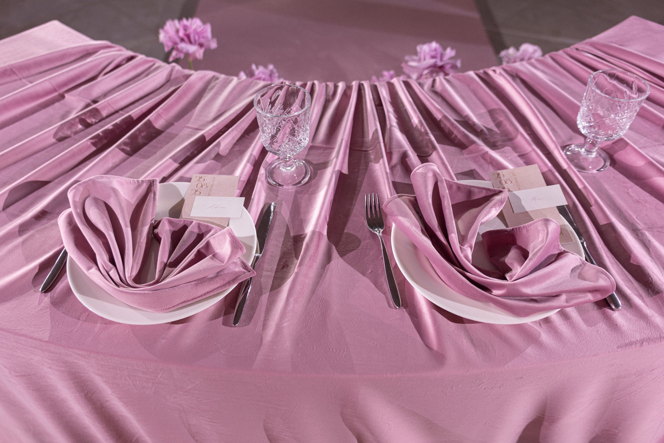 Г/М. Вебер Юлия фотограф Ростов-на-Дону