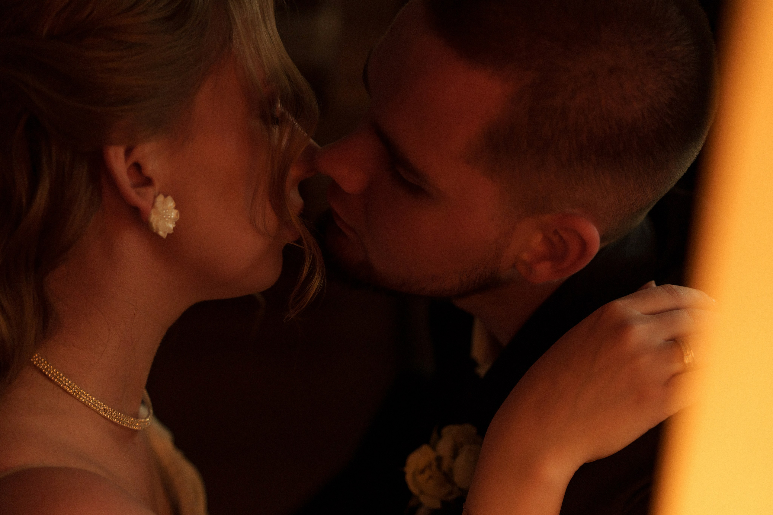 D&T. Свадебный и семейный фотограф Диана Лбова. Чебоксары