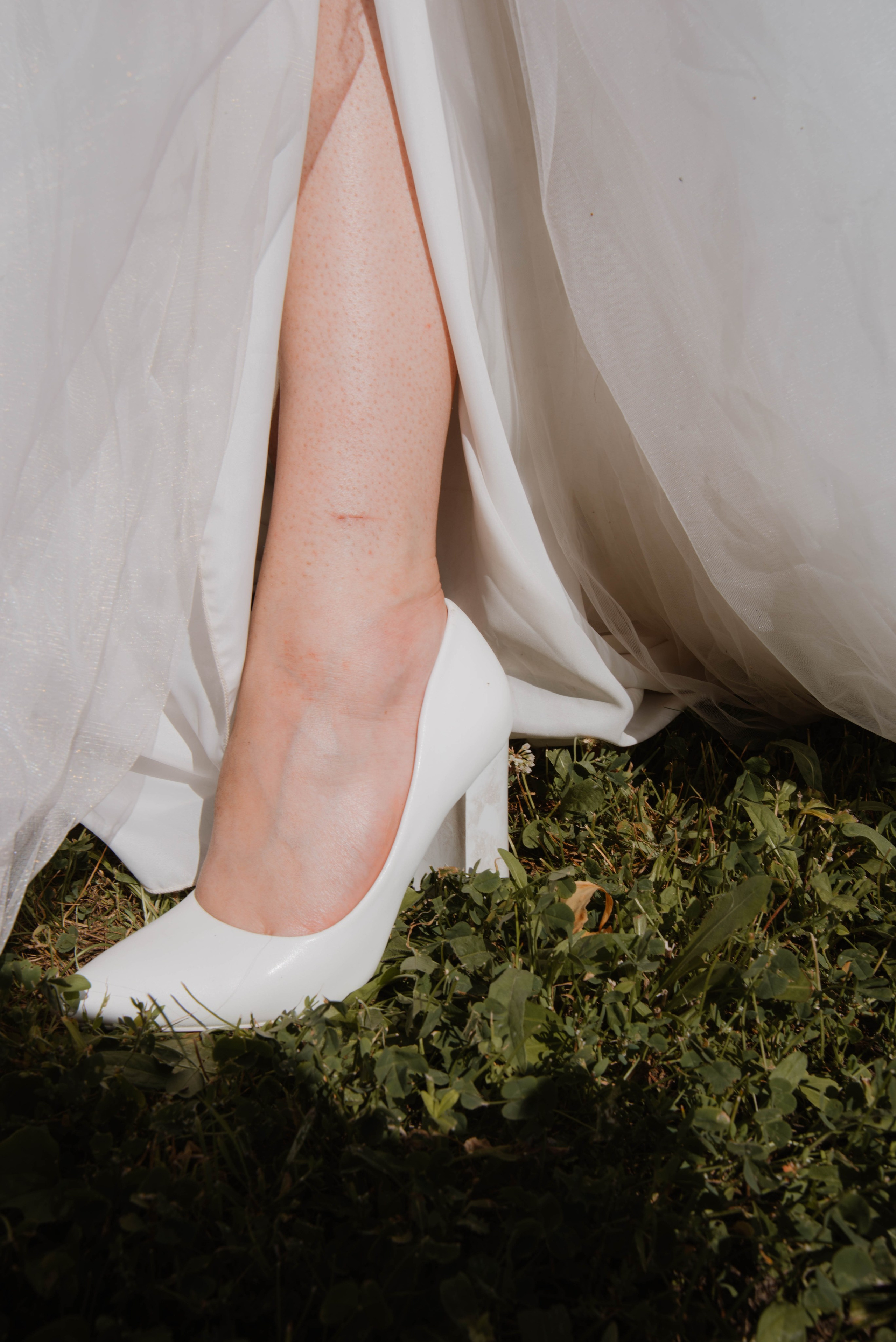 Виктория & Николай. Ксения Glossa. Портретный и репортажный фотограф в Самаре