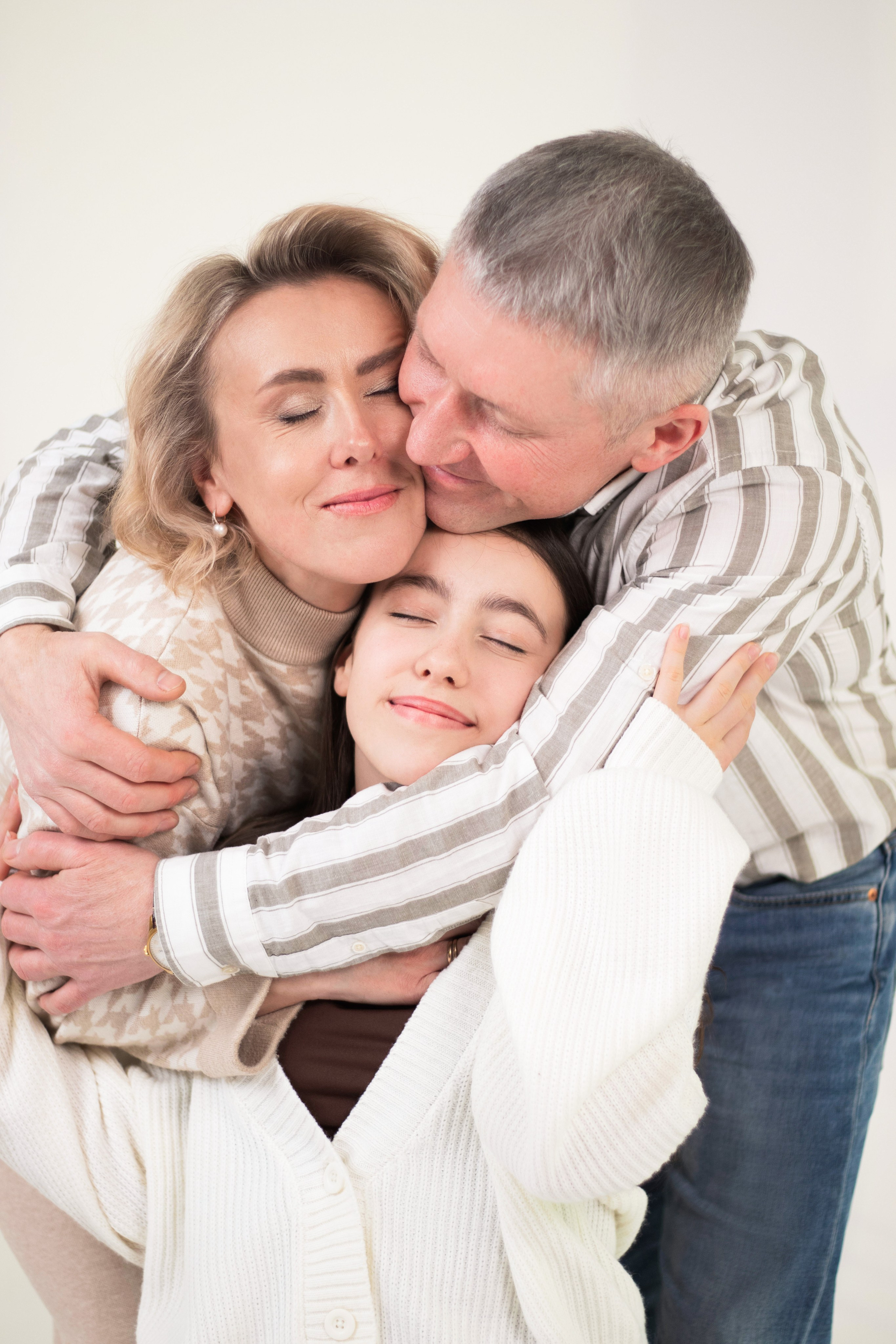 Семейные Фотосессии на Камчатке — Память на Годы Вперед | Екатерина