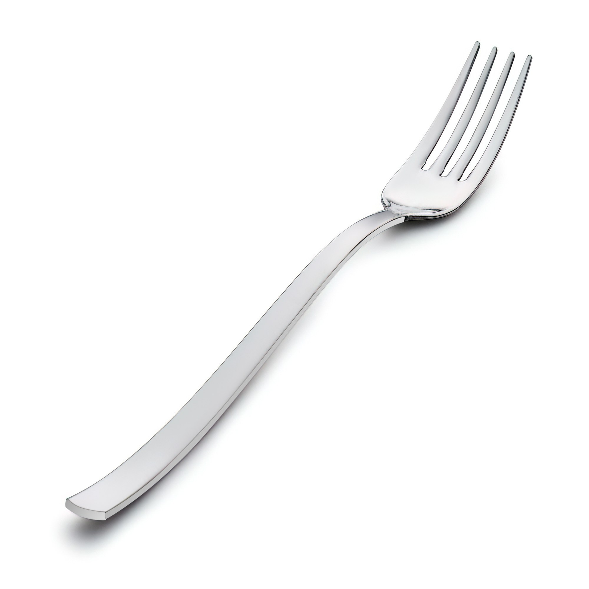 Вилка столовая