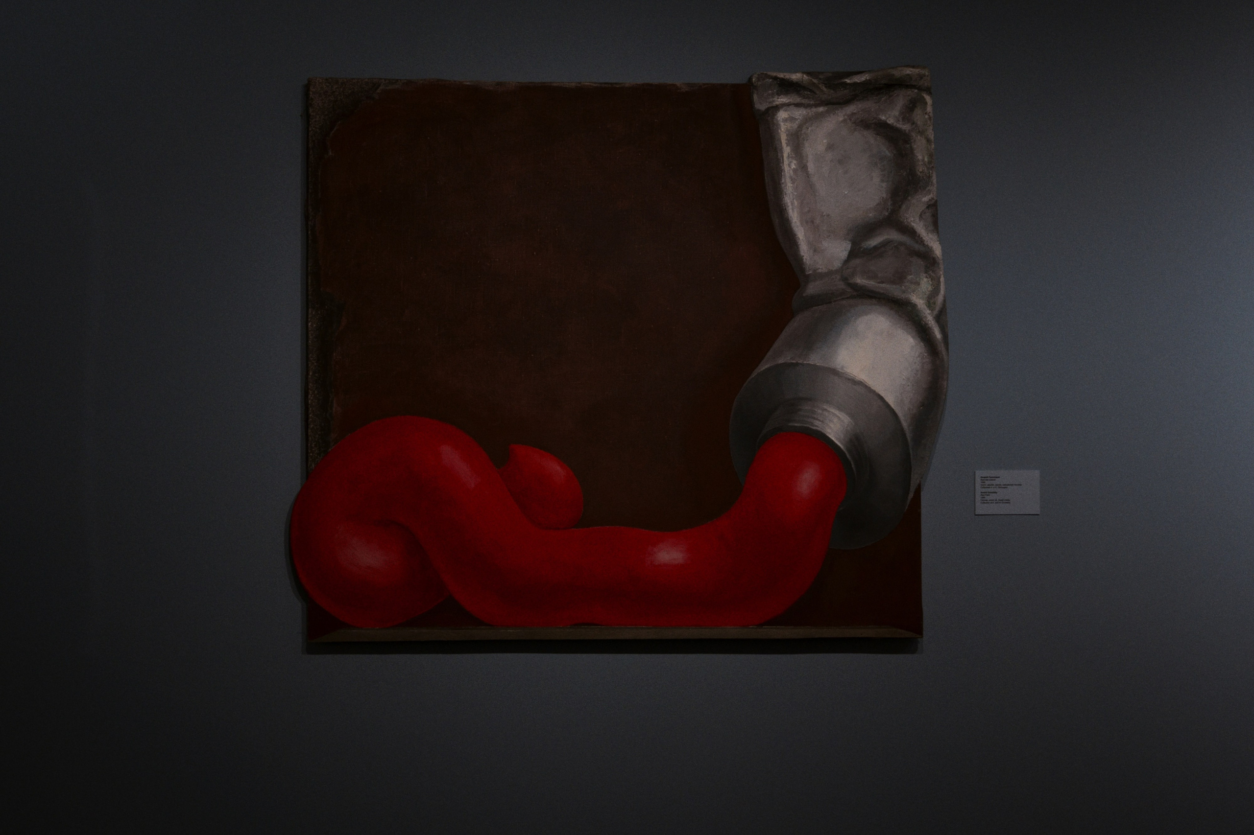 MAMM / Moscow, Russia SS25. Фотограф Юрин Евгений