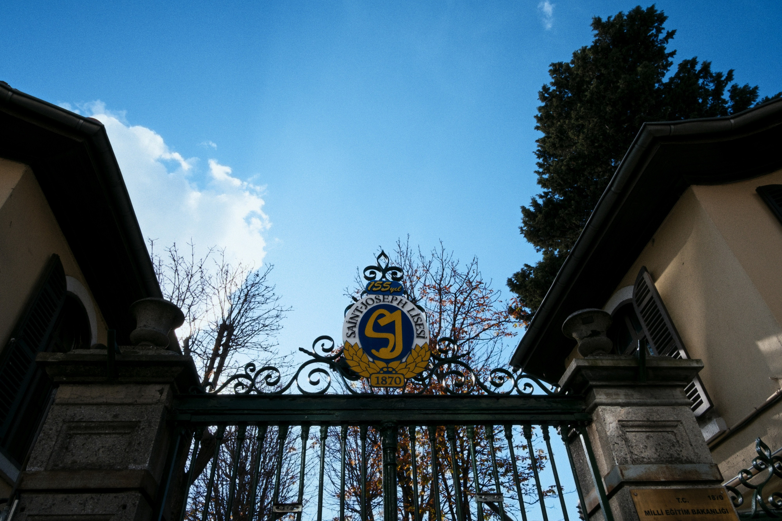 Kadikoy x Moda, Istanbul / Türkey AW26. Фотограф Юрин Евгений