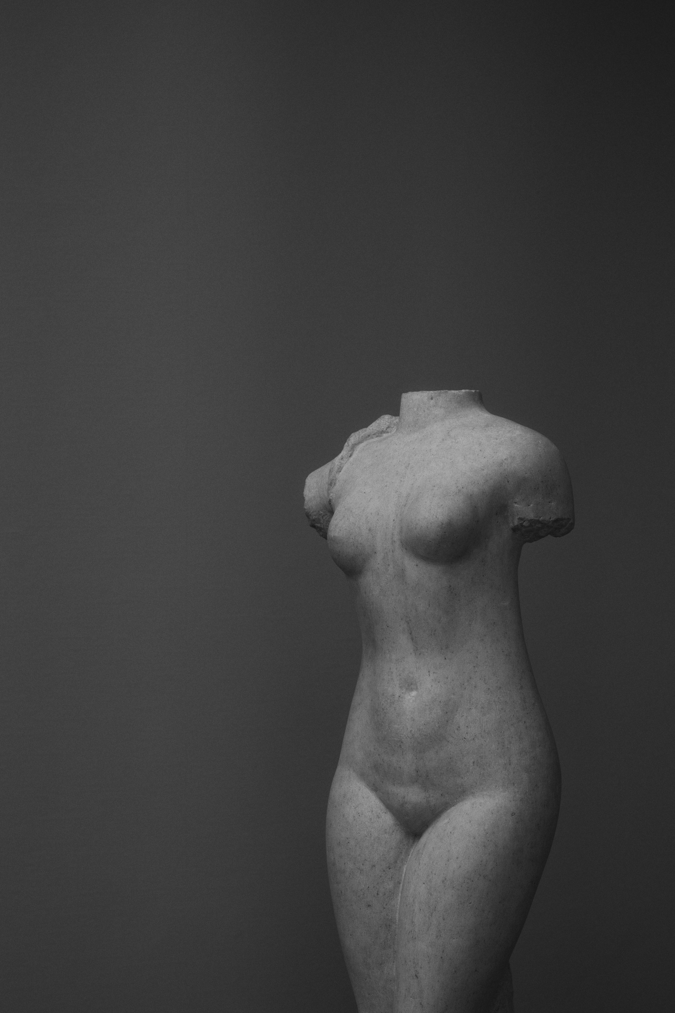 The Tretyakov Gallery / Moscow SS25. Фотограф Юрин Евгений