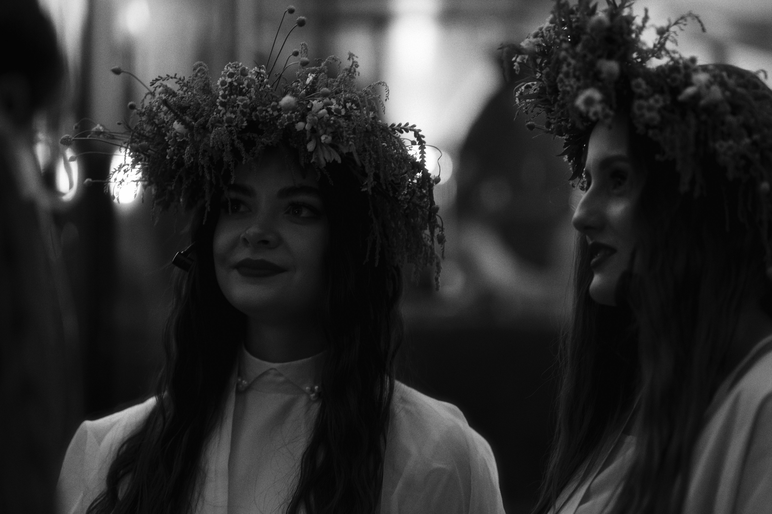 Café krasnodar х co-co chalet. Фотограф Юрин Евгений