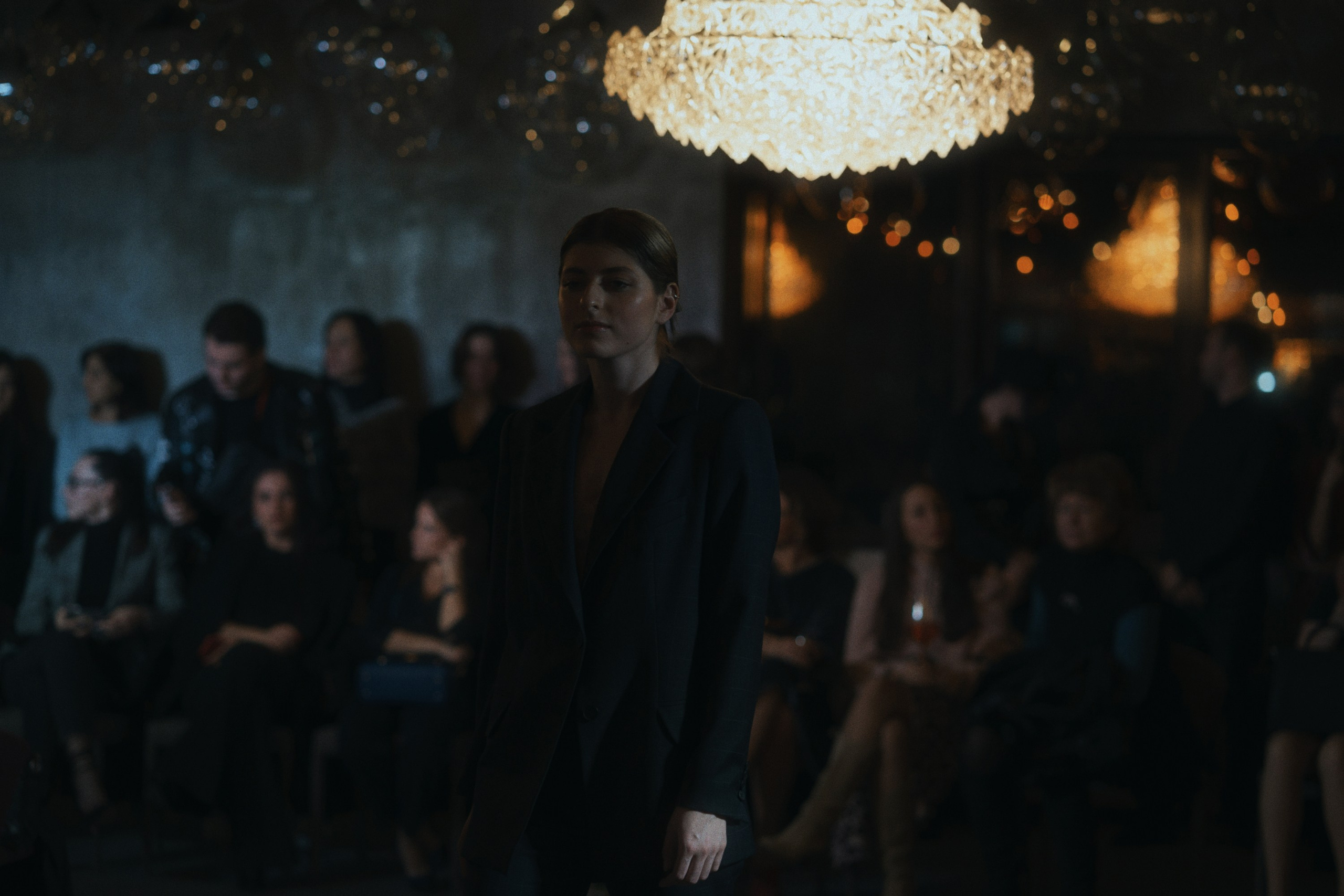 Artlab. al. Фотограф Юрин Евгений