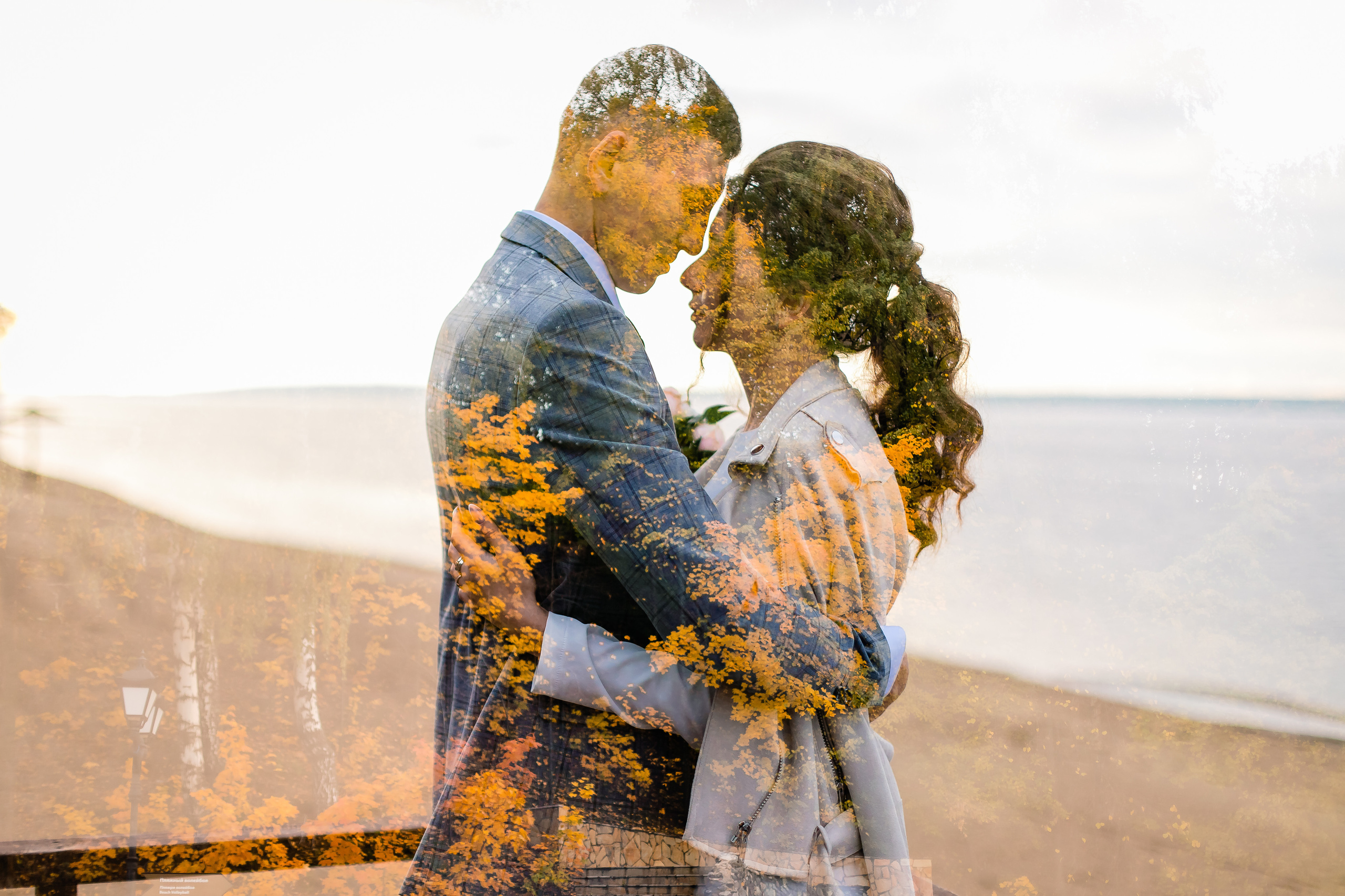 Семейный и свадебный фотограф в Чебоксарах и Новочебоксарске Ирина Юрь